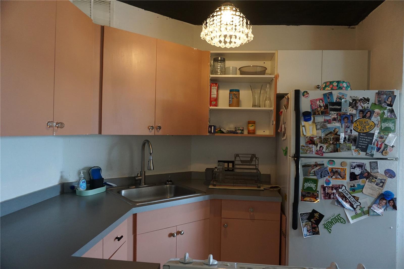 3315 58TH AVENUE S, #612, St Petersburg, FL 33712 3315 58TH AVENUE S, #612, St Petersburg, FL 33712