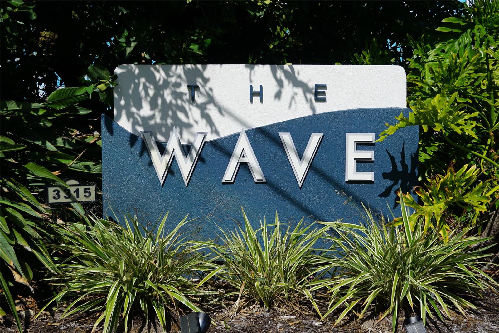 3315 58TH AVENUE S, #612, St Petersburg, FL 33712