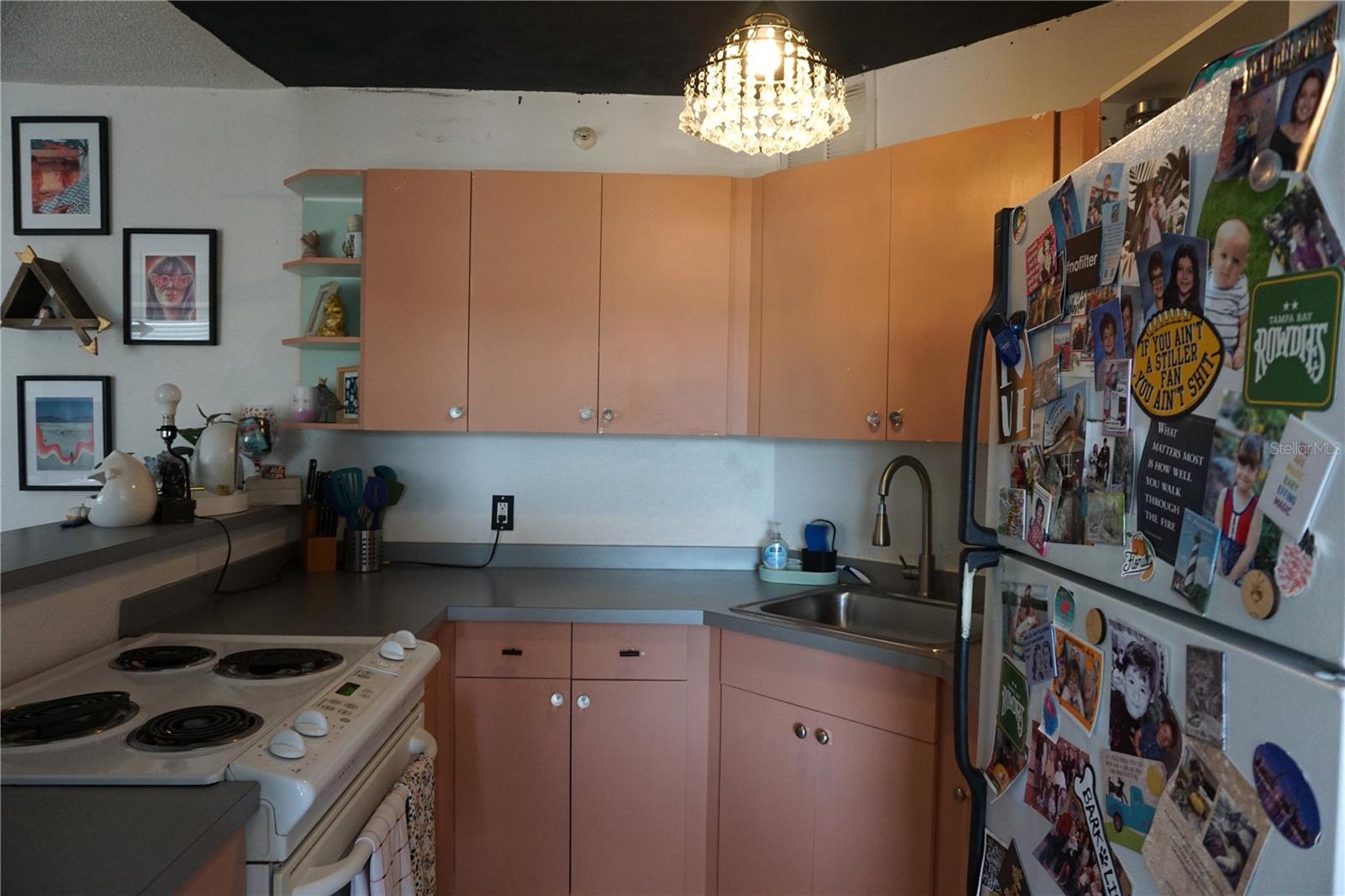 3315 58TH AVENUE S, #612, St Petersburg, FL 33712 3315 58TH AVENUE S, #612, St Petersburg, FL 33712