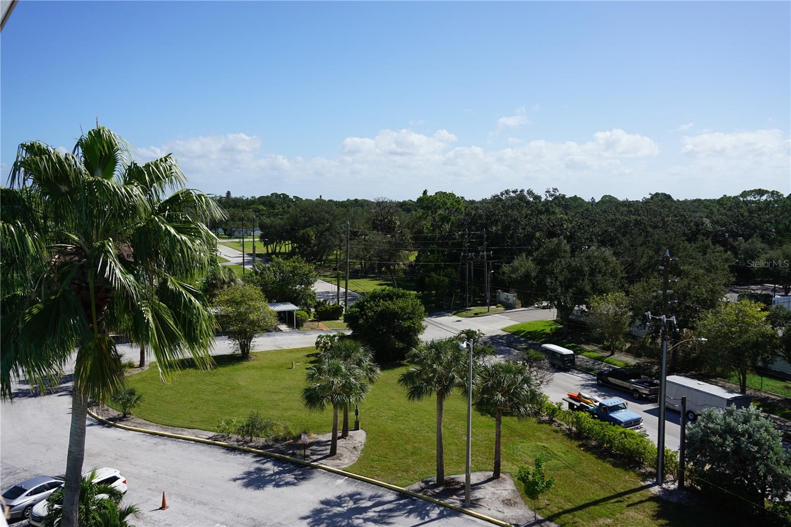3315 58TH AVENUE S, #612, St Petersburg, FL 33712 3315 58TH AVENUE S, #612, St Petersburg, FL 33712