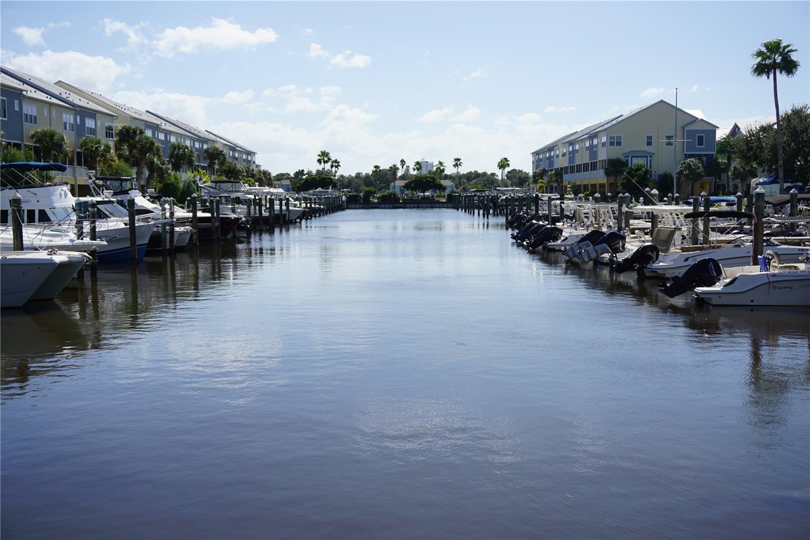 3315 58TH AVENUE S, #612, St Petersburg, FL 33712