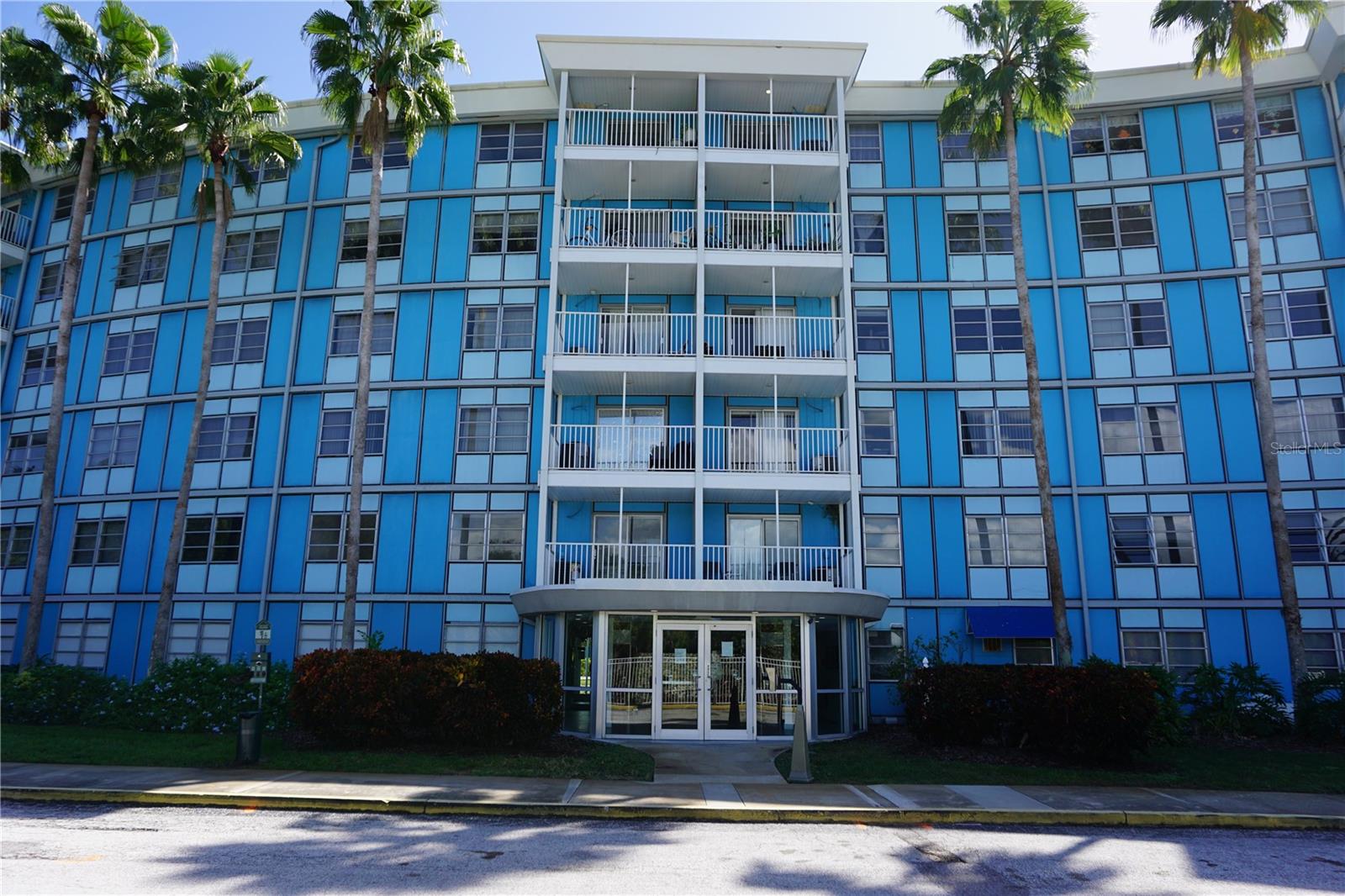 3315 58TH AVENUE S, #612, St Petersburg, FL 33712 3315 58TH AVENUE S, #612, St Petersburg, FL 33712