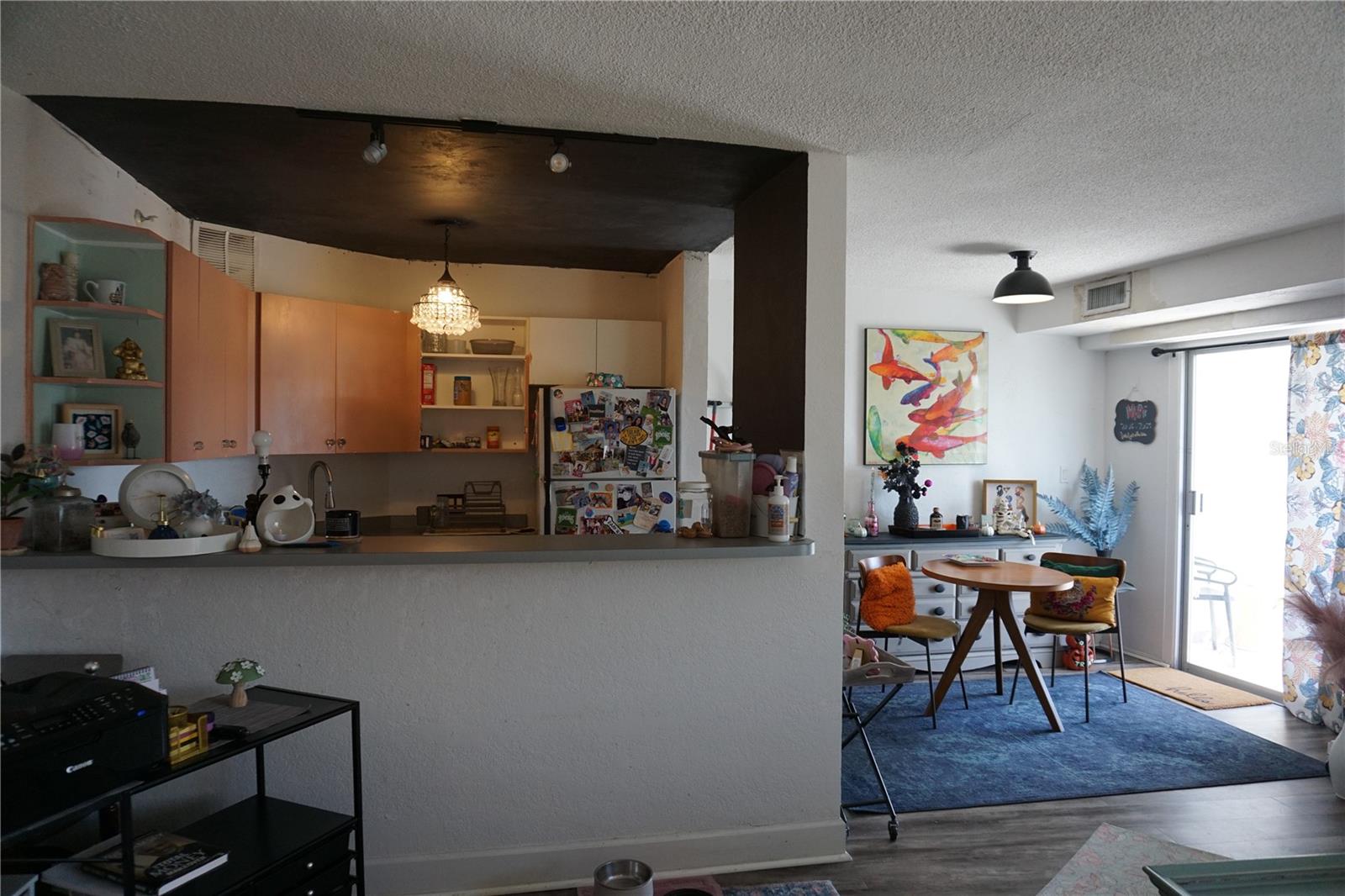 3315 58TH AVENUE S, #612, St Petersburg, FL 33712 3315 58TH AVENUE S, #612, St Petersburg, FL 33712