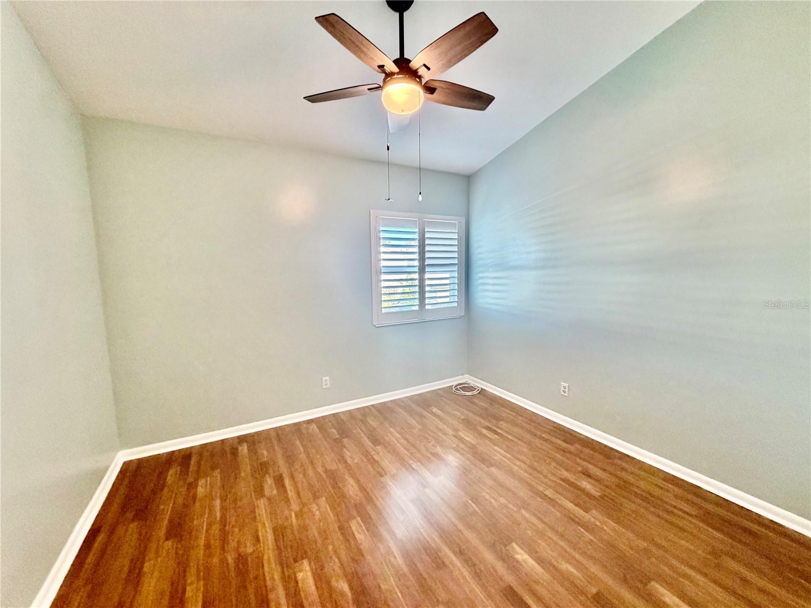 4517 W LA VILLA LANE, Tampa, FL 33611