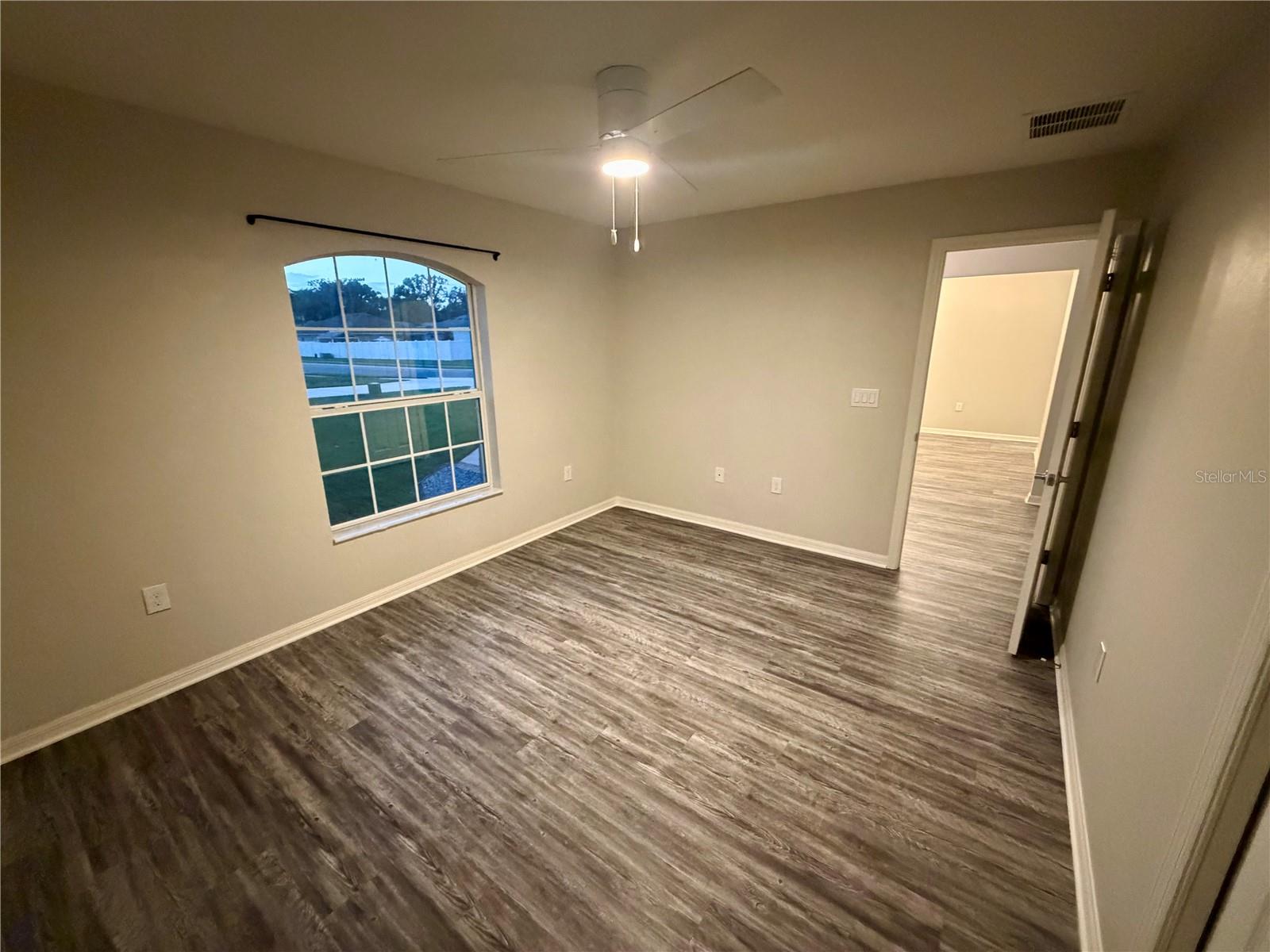 8202 WILDER LOOP, Lakeland, FL 33809