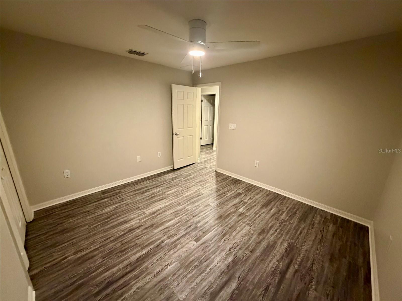 8202 WILDER LOOP, Lakeland, FL 33809