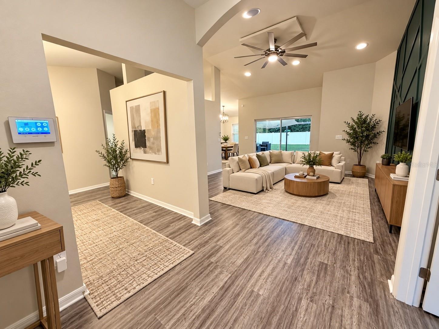 8202 WILDER LOOP, Lakeland, FL 33809 8202 WILDER LOOP, Lakeland, FL 33809