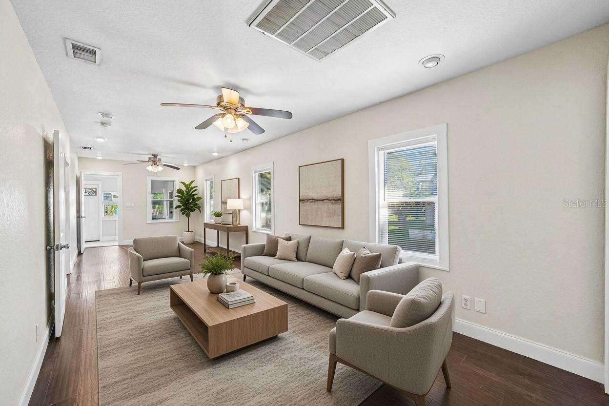 1646 28TH AVENUE N, St Petersburg, FL 33713