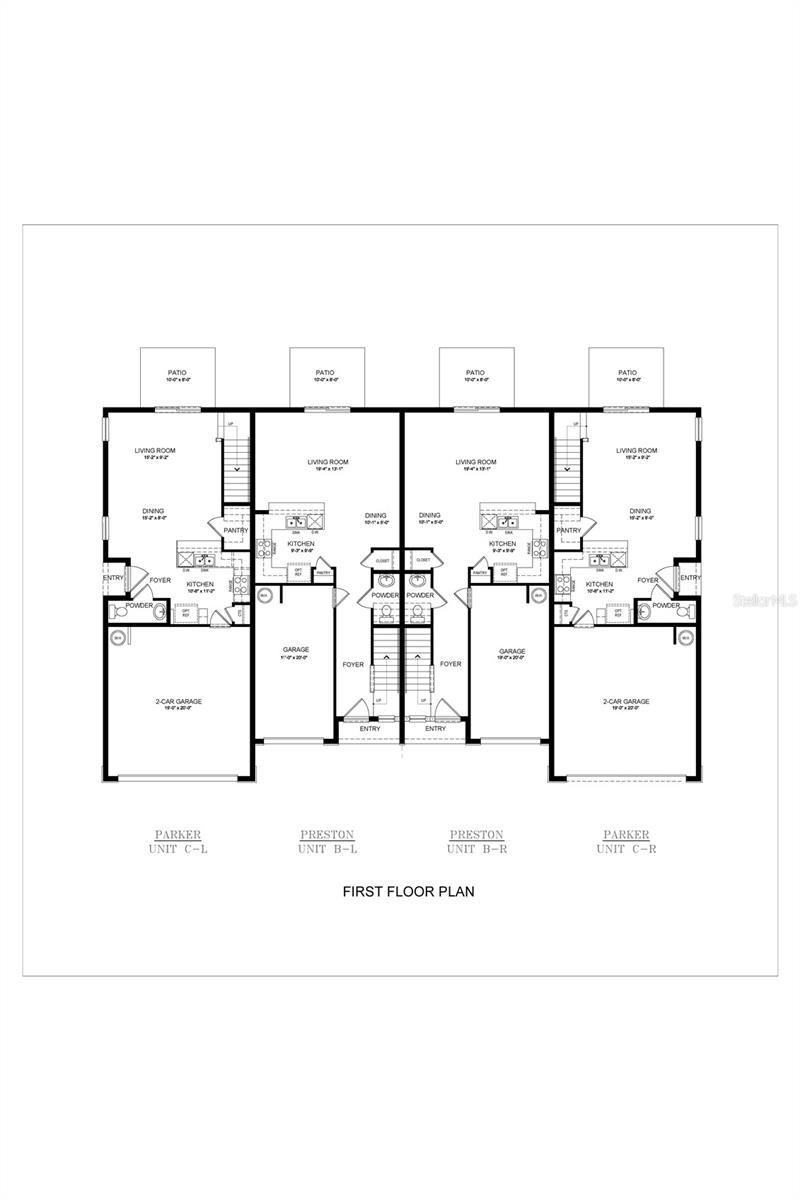 3512 WILDWOOD CLIFFS LOOP, Plant City, FL 33565