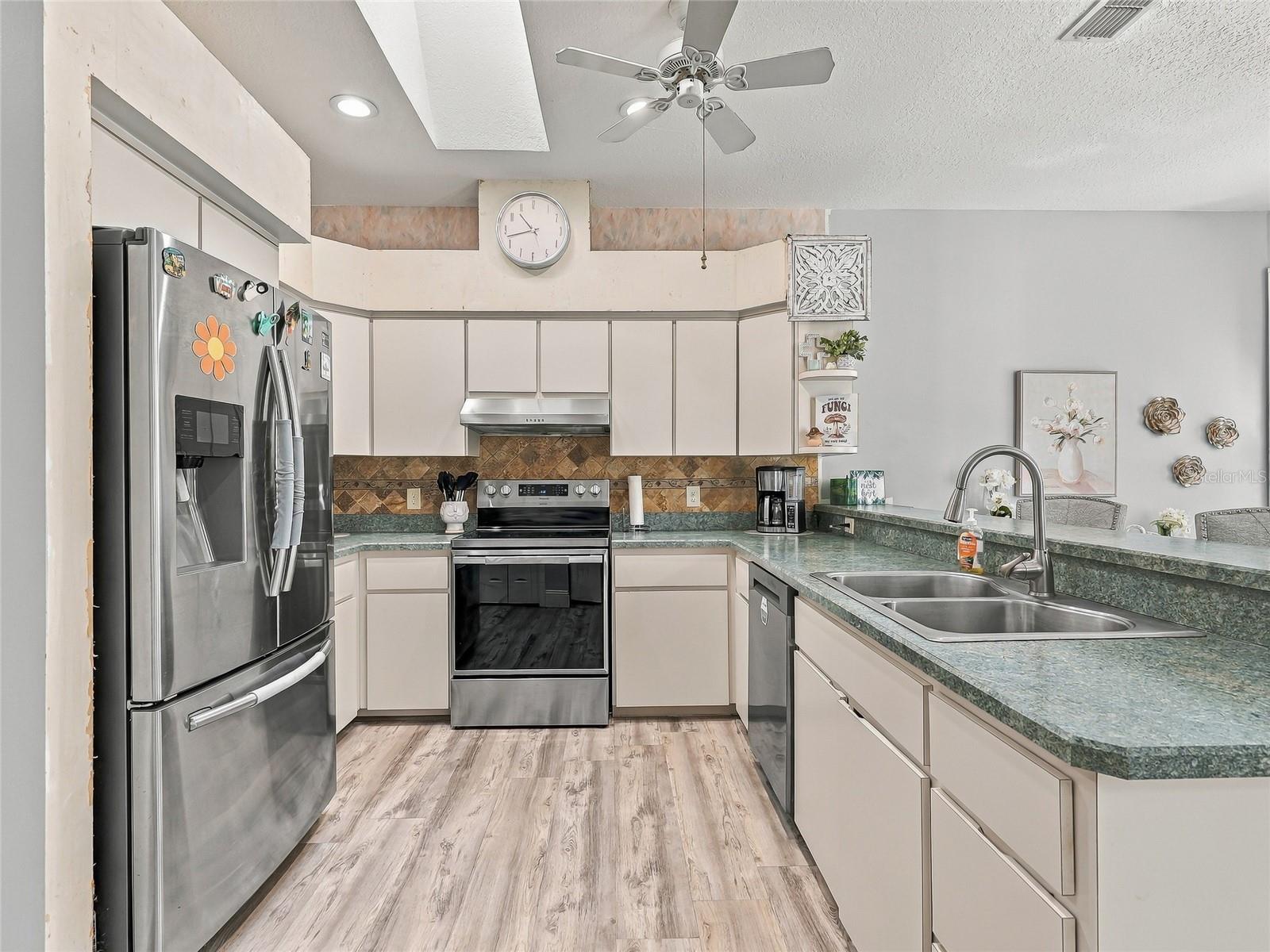 19480 SW 94TH STREET, Dunnellon, FL 34432