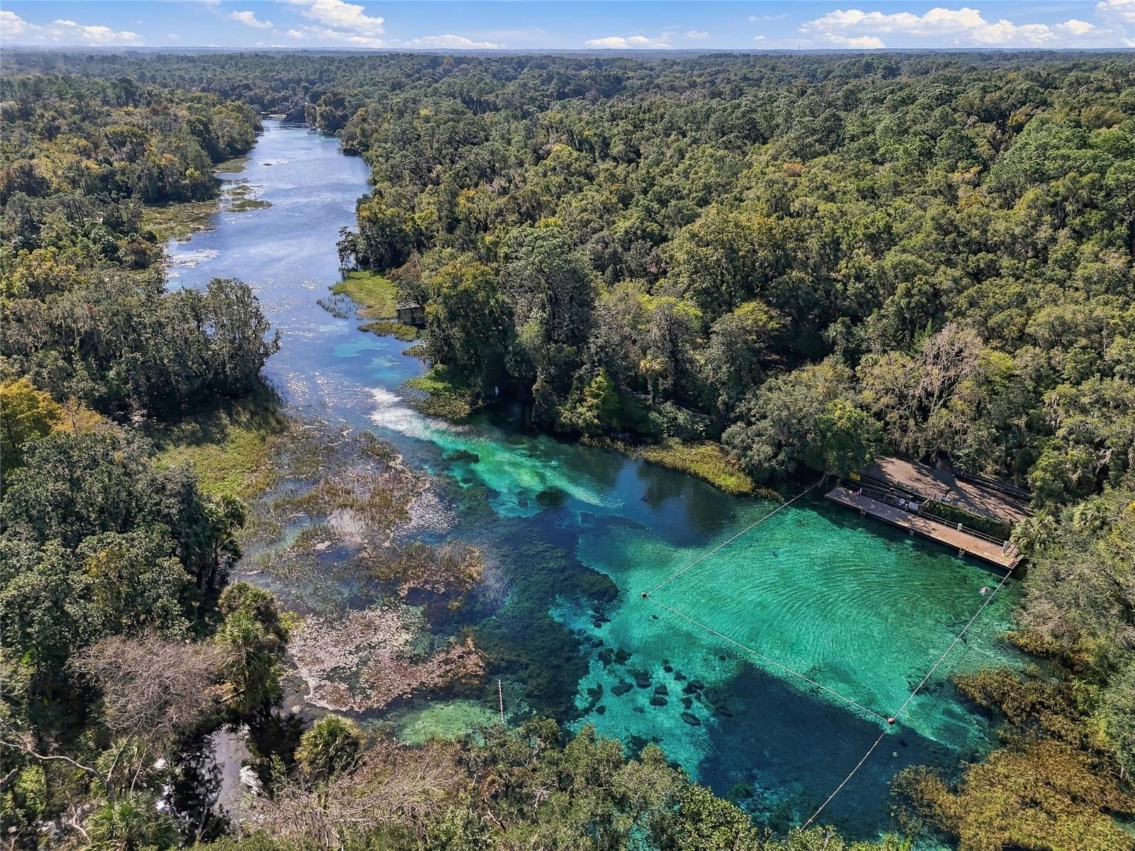 Next Kayaking Trip!