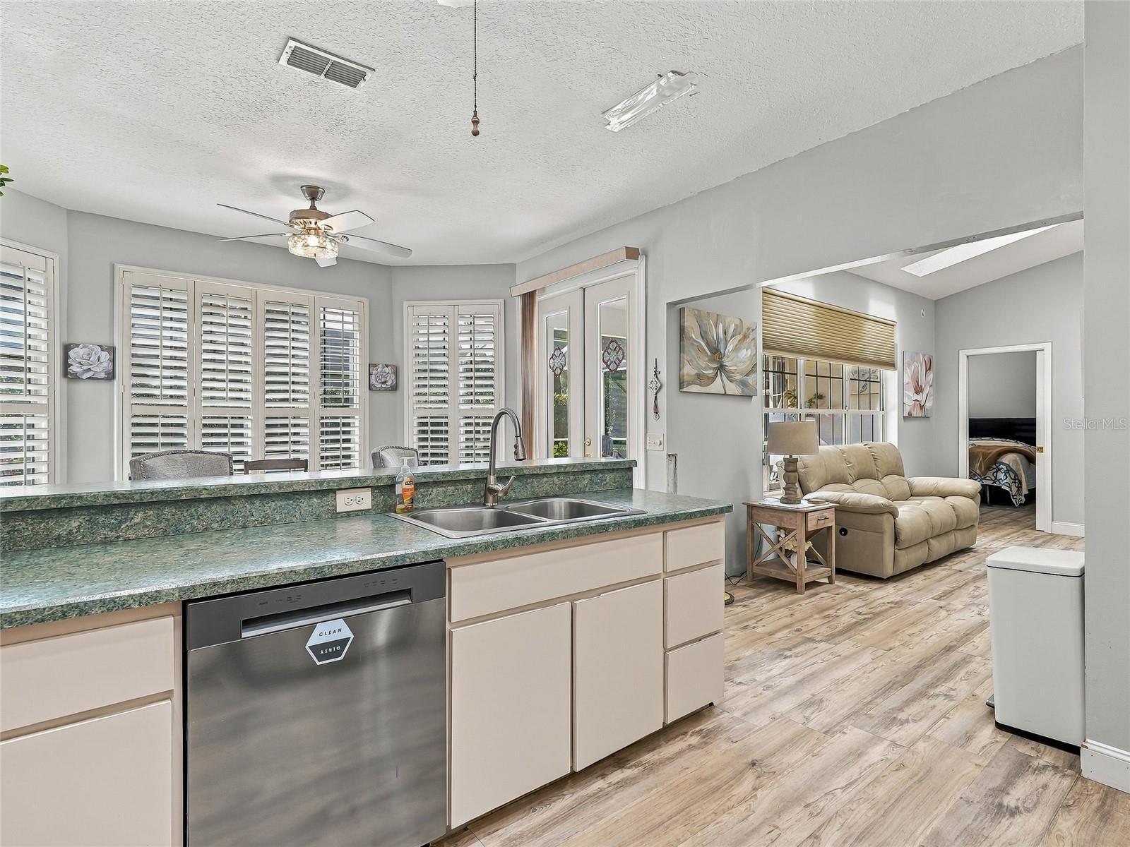 19480 SW 94TH STREET, Dunnellon, FL 34432