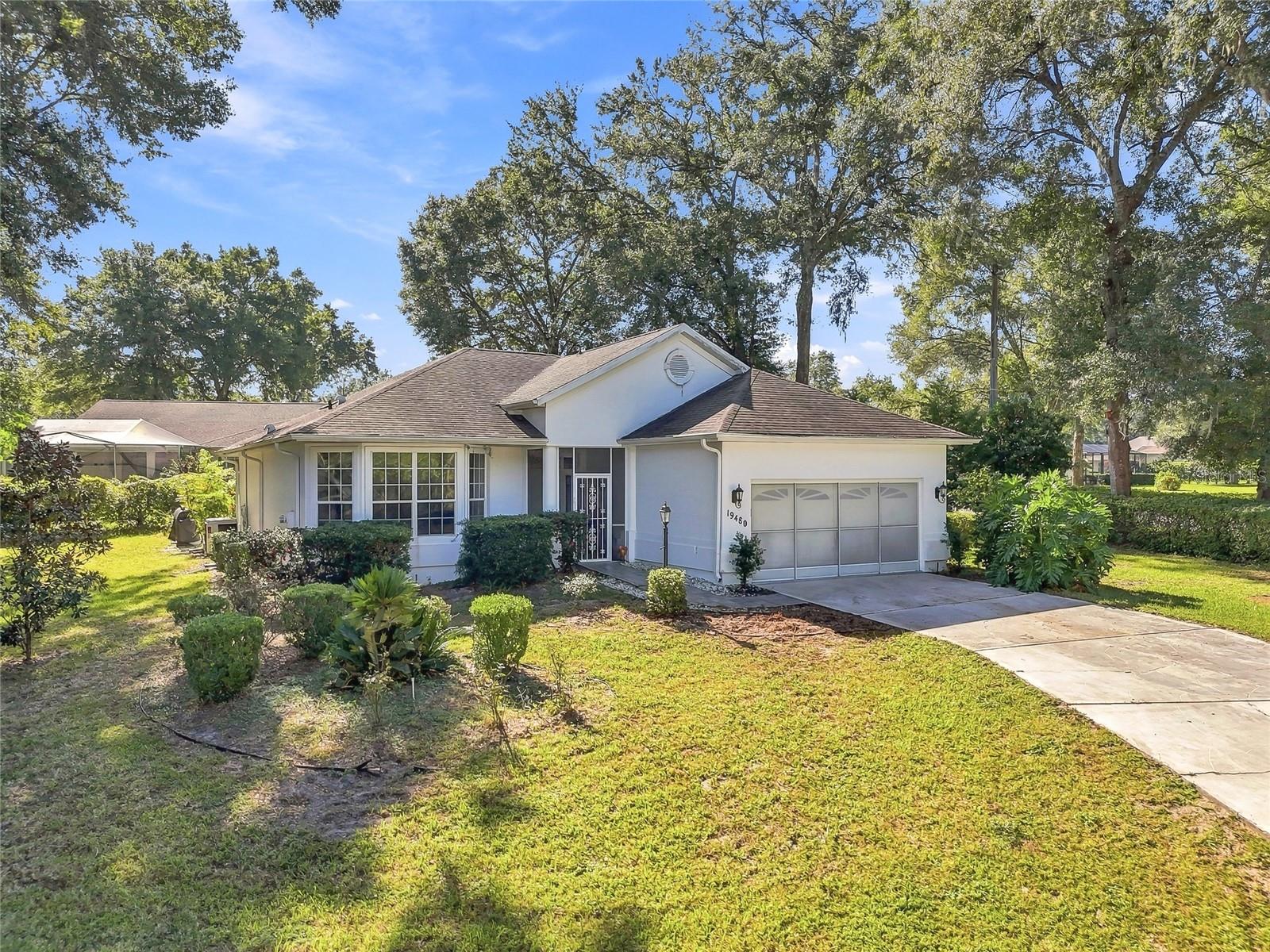 19480 SW 94TH STREET, Dunnellon, FL 34432 19480 SW 94TH STREET, Dunnellon, FL 34432