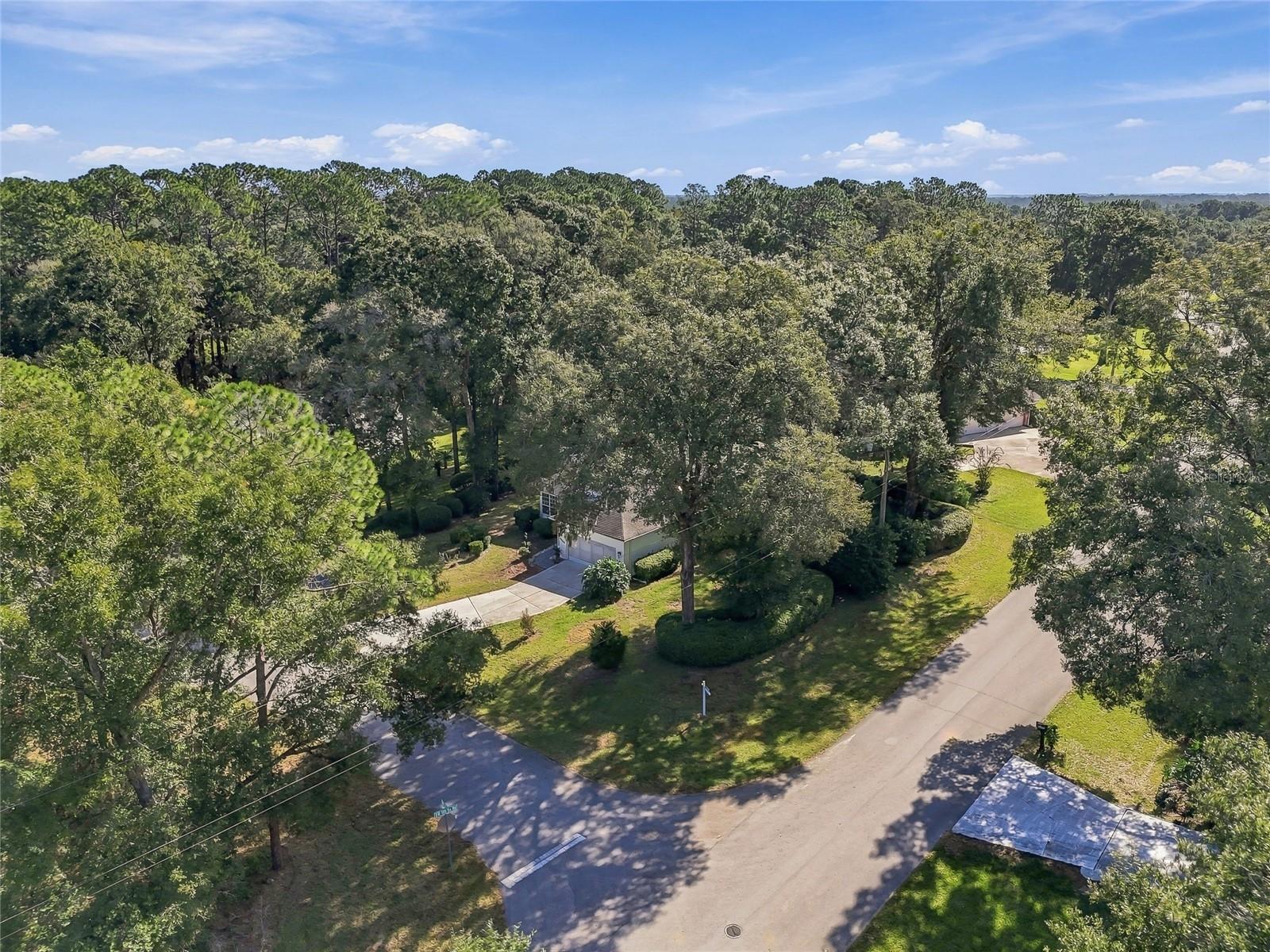 19480 SW 94TH STREET, Dunnellon, FL 34432
