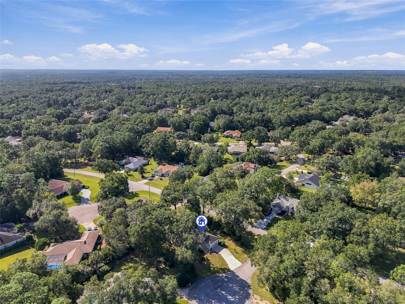 19480 SW 94TH STREET, Dunnellon, FL 34432