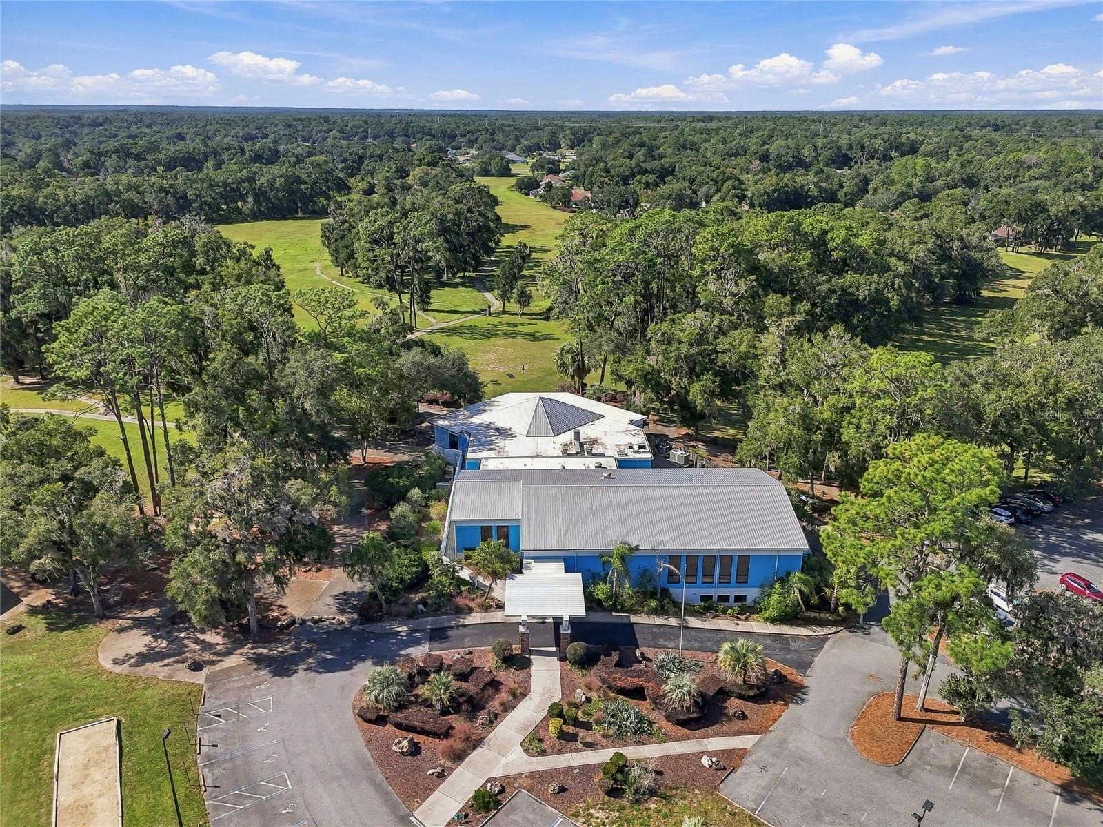 19480 SW 94TH STREET, Dunnellon, FL 34432