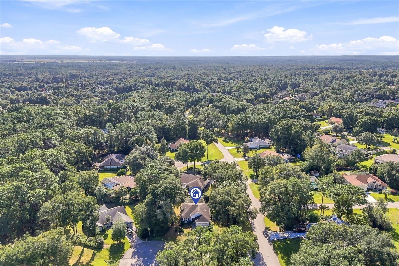 19480 SW 94TH STREET, Dunnellon, FL 34432