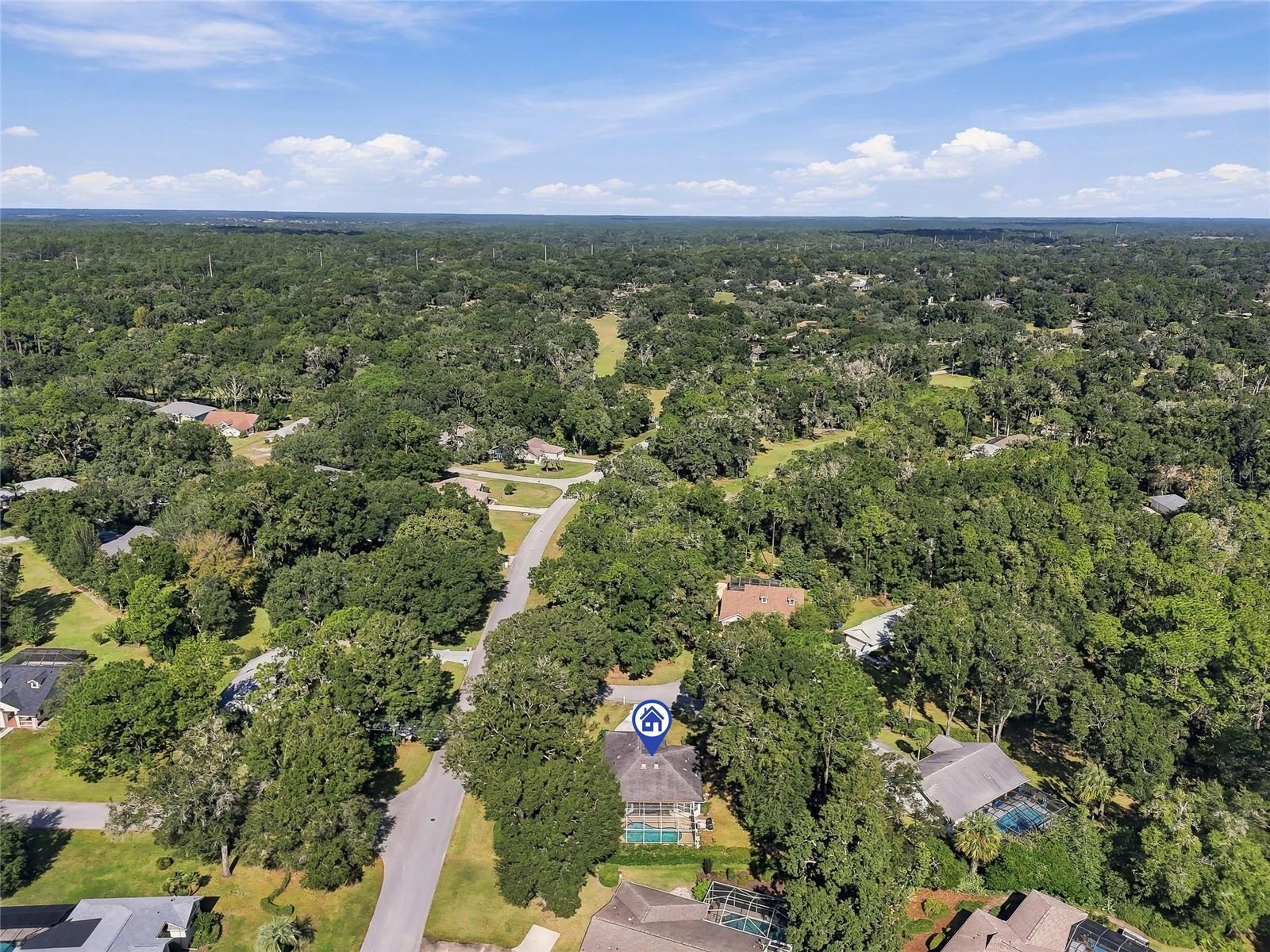 19480 SW 94TH STREET, Dunnellon, FL 34432