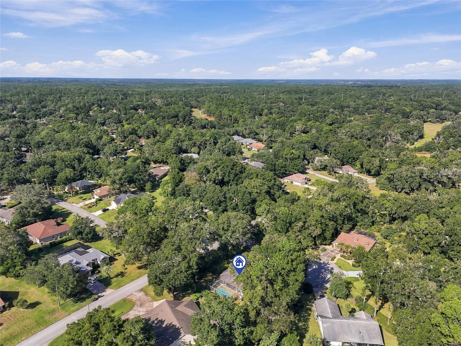 19480 SW 94TH STREET, Dunnellon, FL 34432