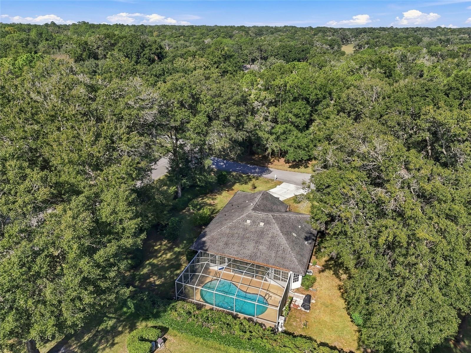 19480 SW 94TH STREET, Dunnellon, FL 34432