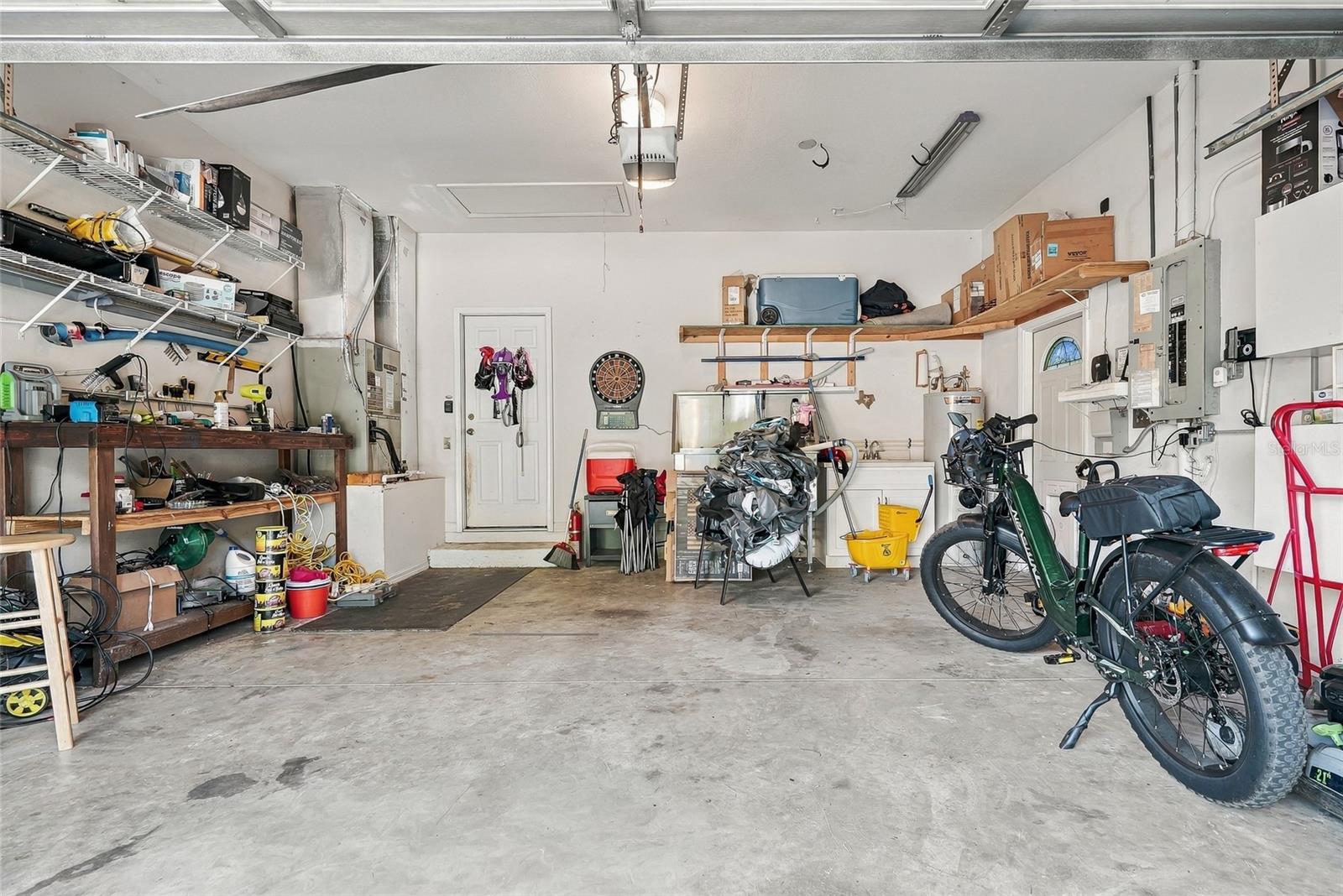 19480 SW 94TH STREET, Dunnellon, FL 34432