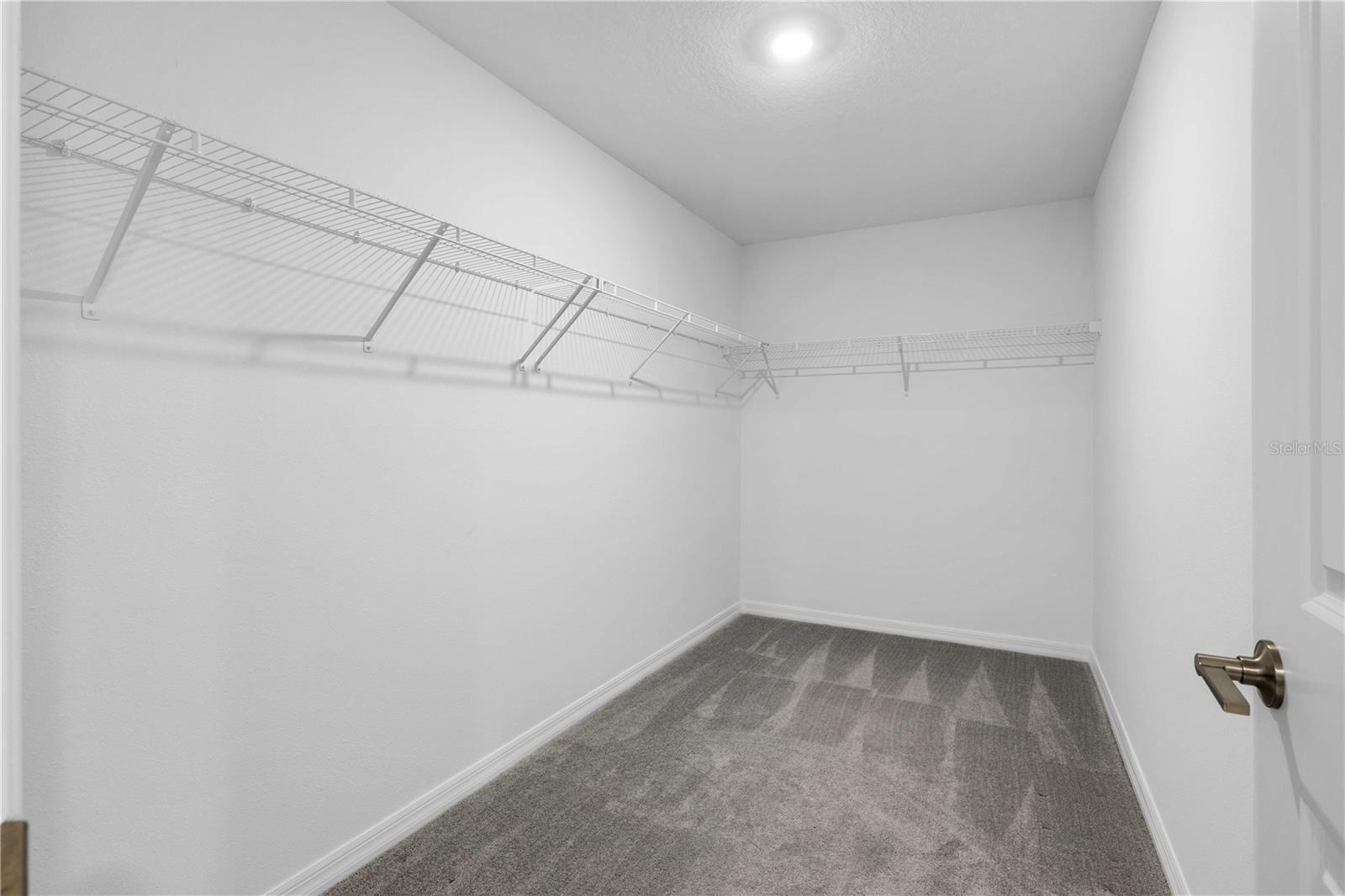 4357 FABULOUS FINCH LANE, Bartow, FL 33830