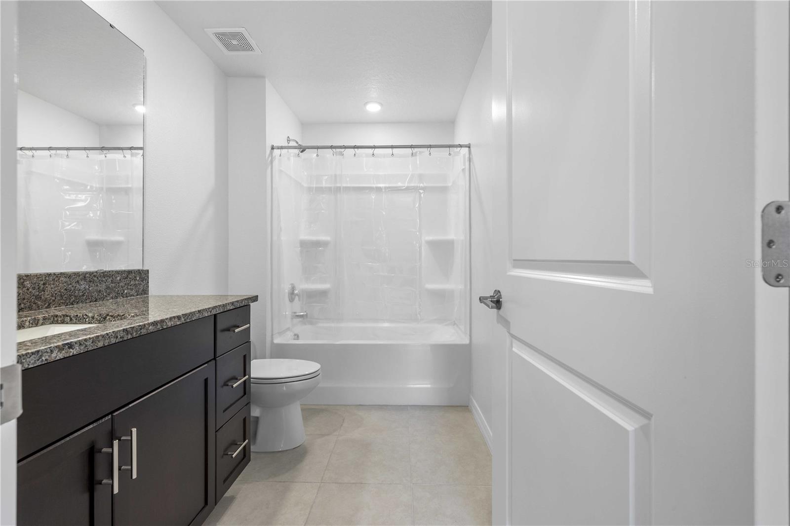 4357 FABULOUS FINCH LANE, Bartow, FL 33830