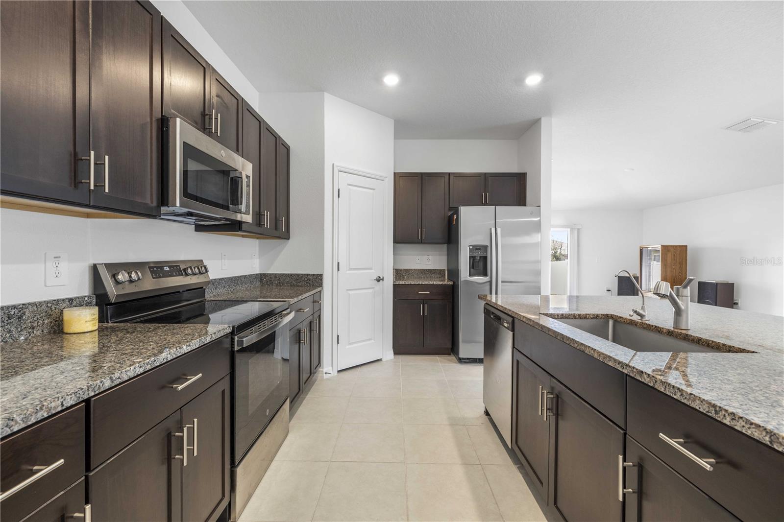 4357 FABULOUS FINCH LANE, Bartow, FL 33830