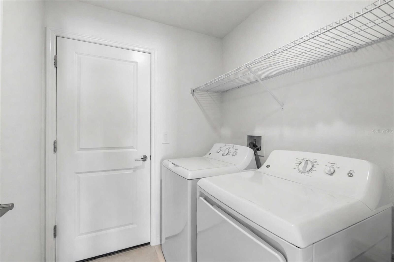 4357 FABULOUS FINCH LANE, Bartow, FL 33830