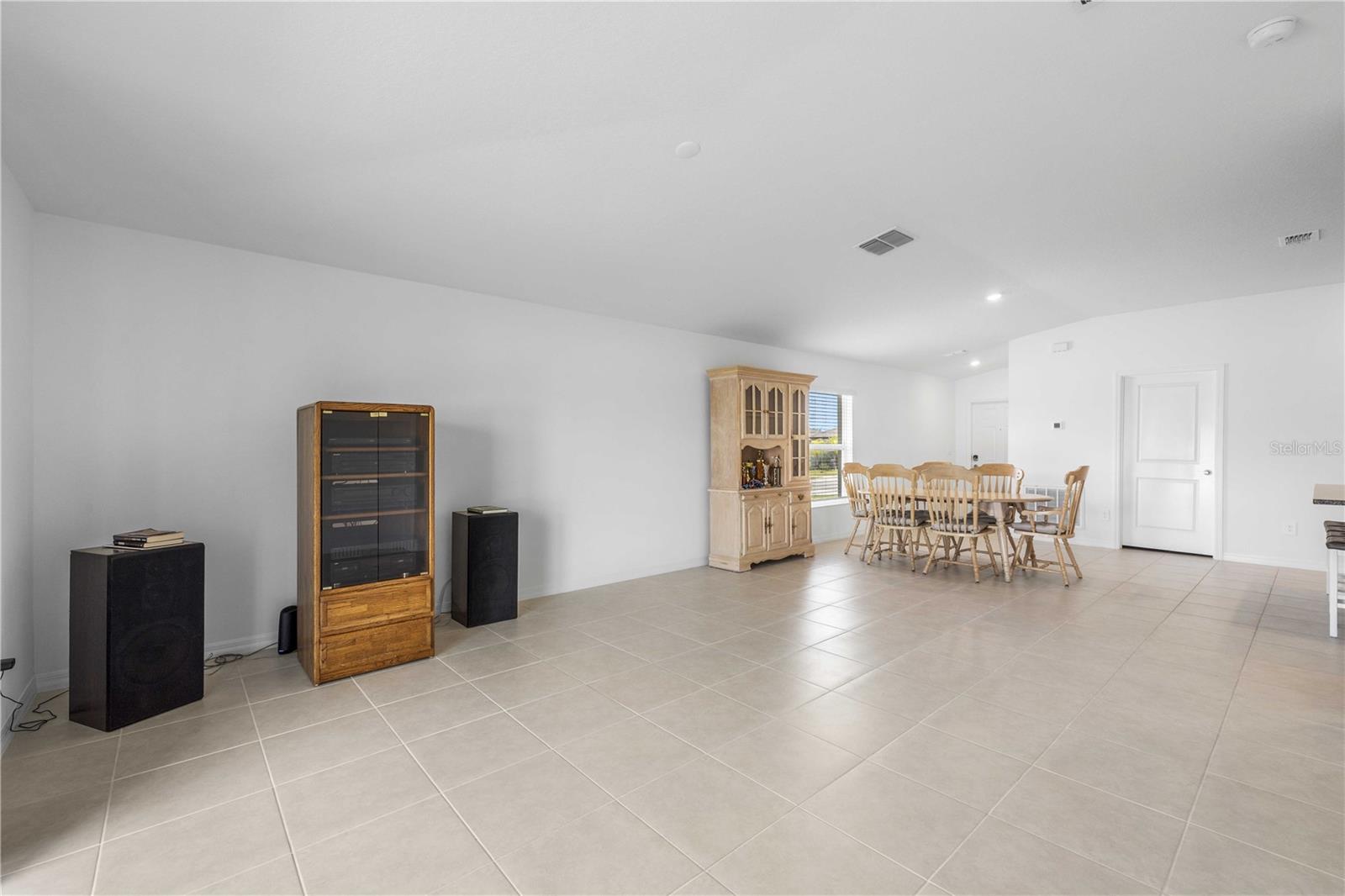 4357 FABULOUS FINCH LANE, Bartow, FL 33830