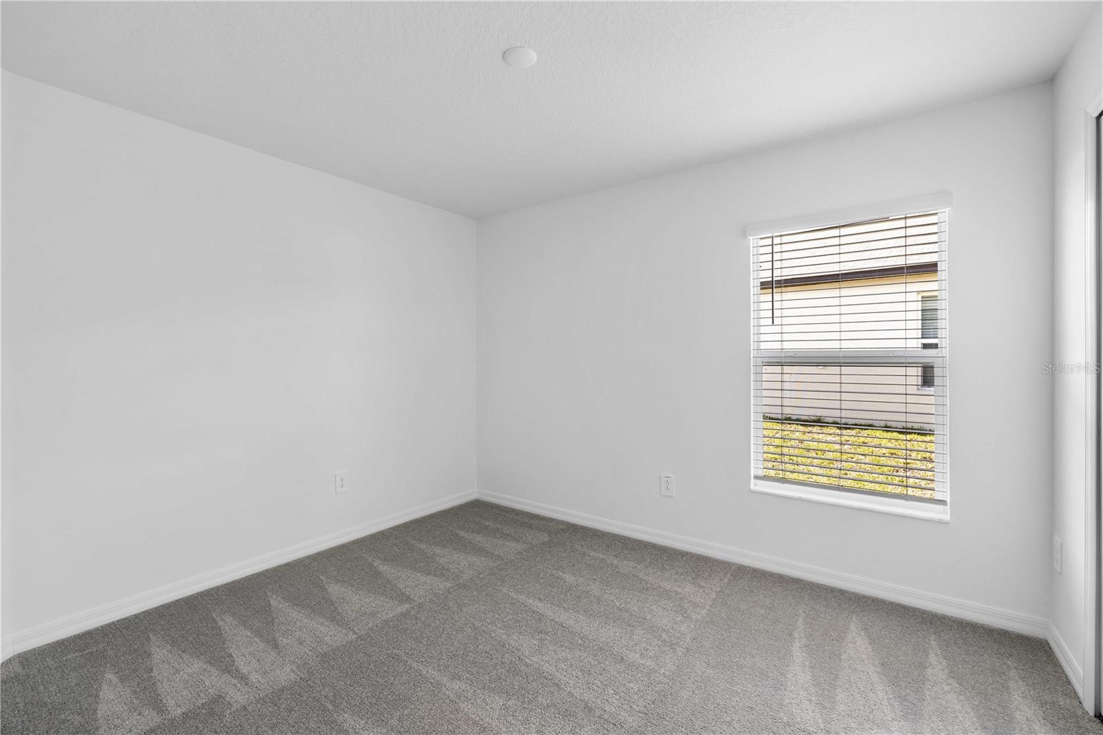 4357 FABULOUS FINCH LANE, Bartow, FL 33830