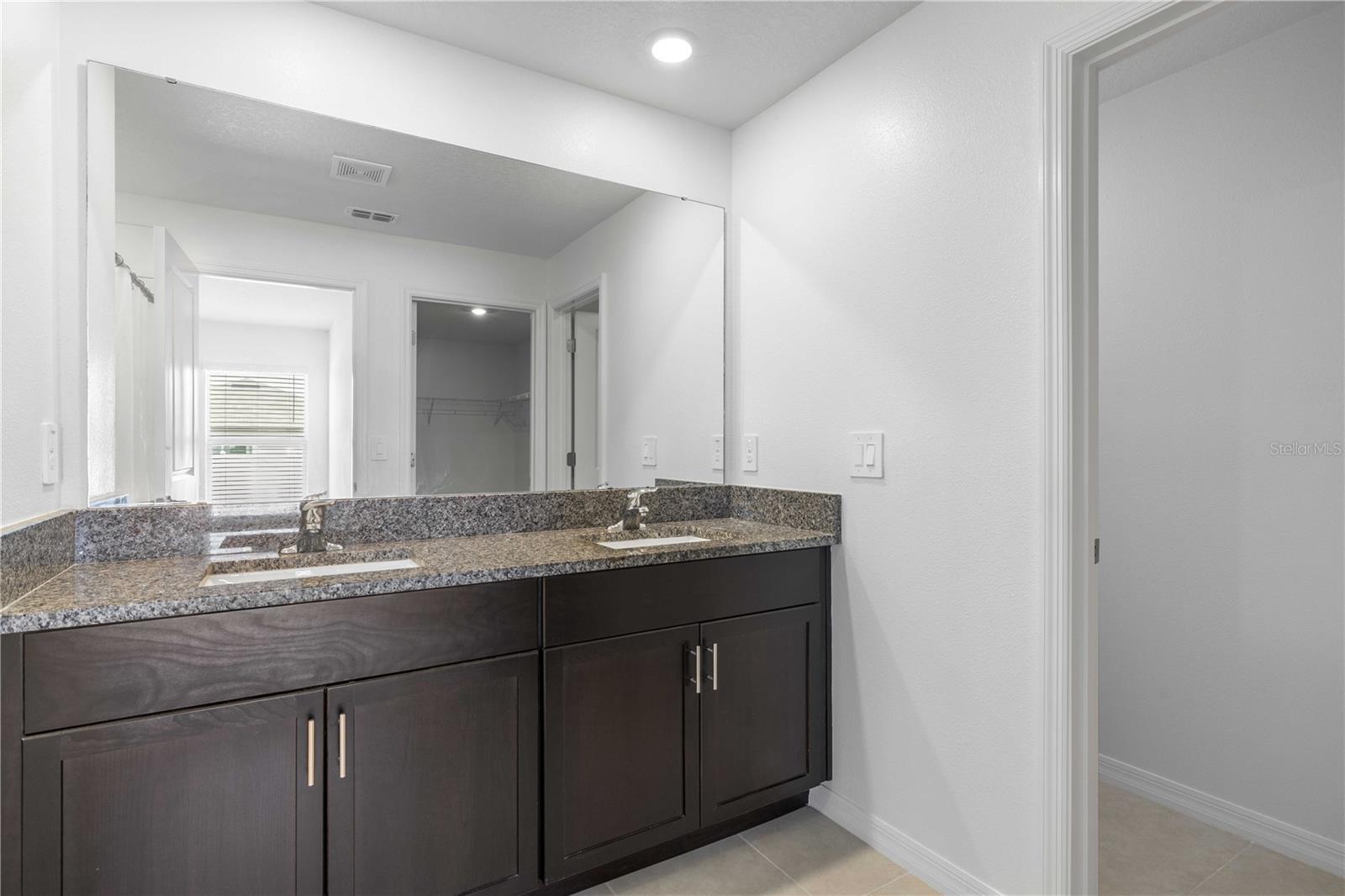 4357 FABULOUS FINCH LANE, Bartow, FL 33830