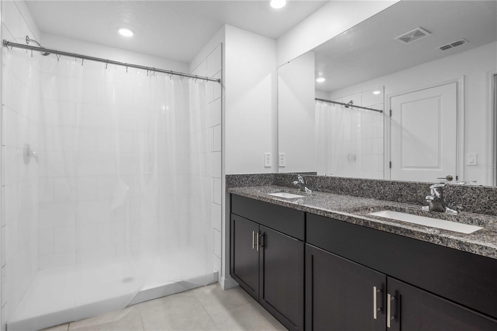 4357 FABULOUS FINCH LANE, Bartow, FL 33830