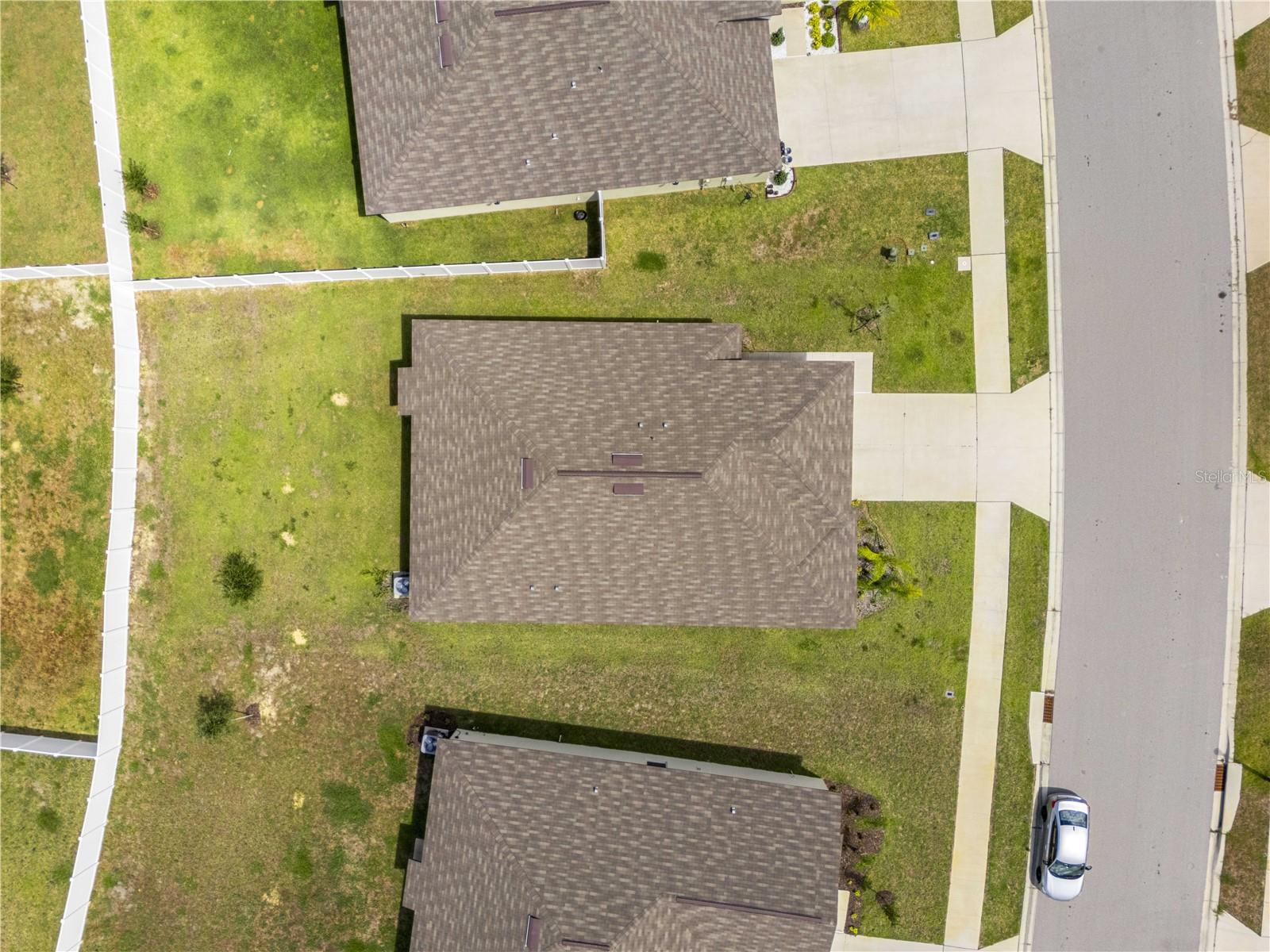 4357 FABULOUS FINCH LANE, Bartow, FL 33830
