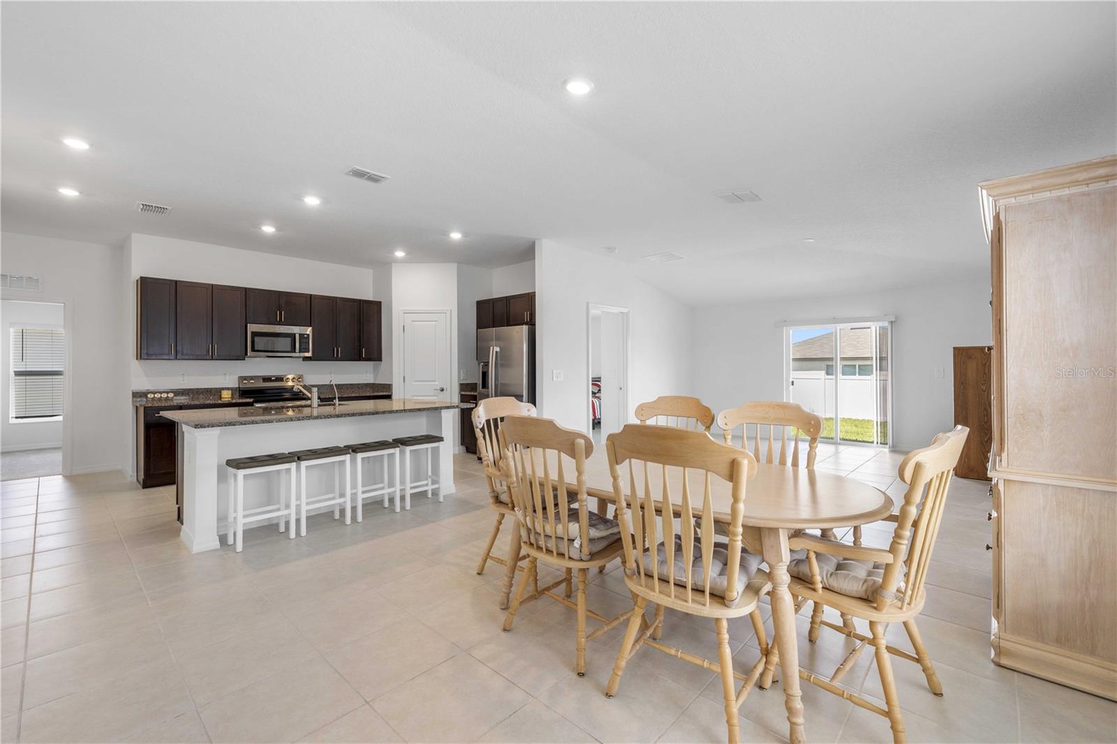 4357 FABULOUS FINCH LANE, Bartow, FL 33830