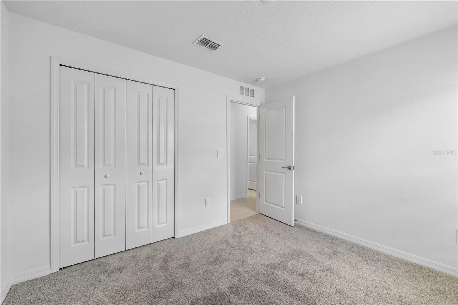 4357 FABULOUS FINCH LANE, Bartow, FL 33830