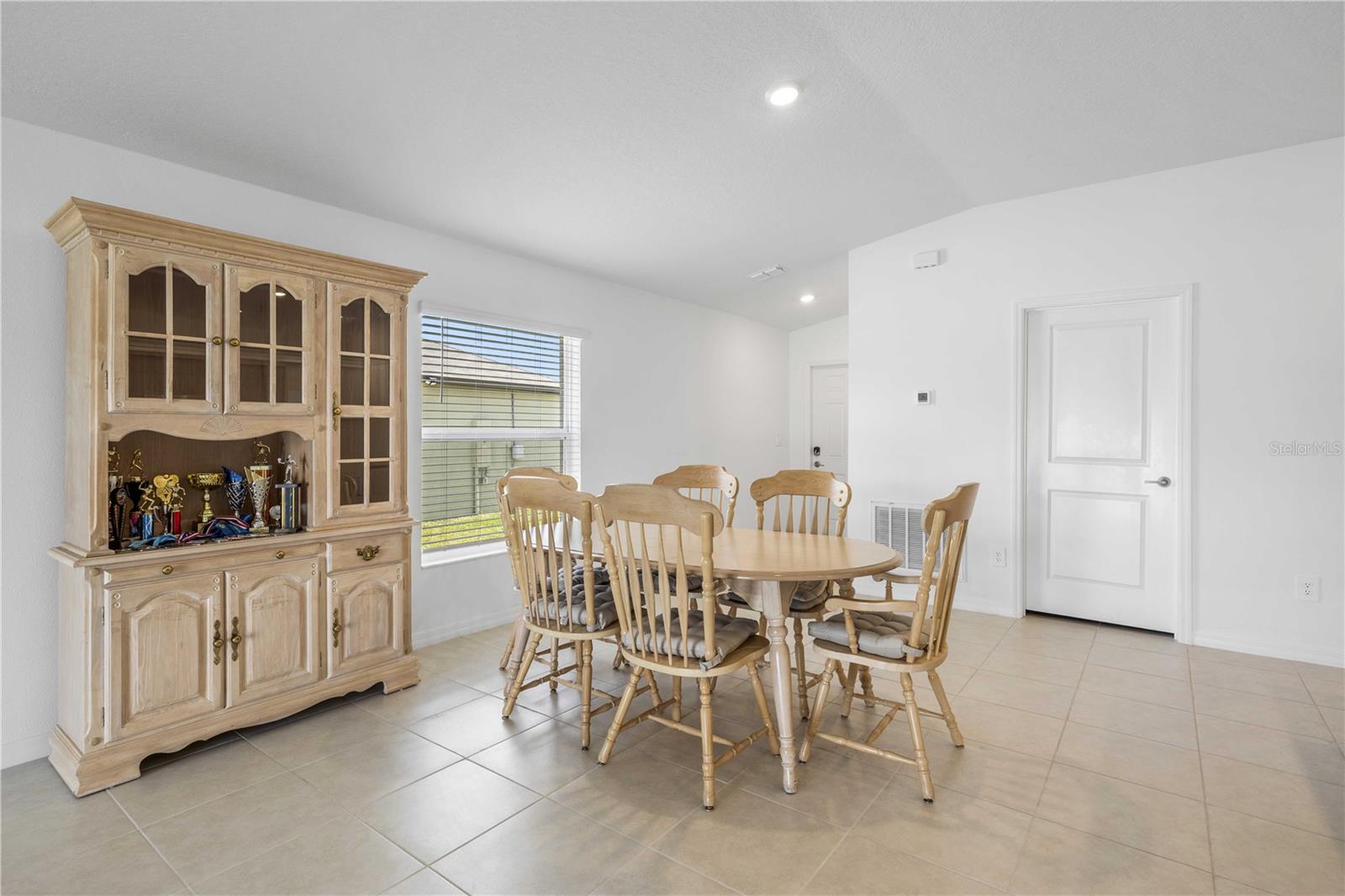 4357 FABULOUS FINCH LANE, Bartow, FL 33830