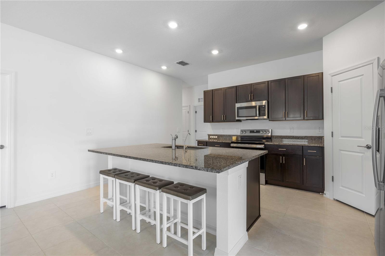 4357 FABULOUS FINCH LANE, Bartow, FL 33830