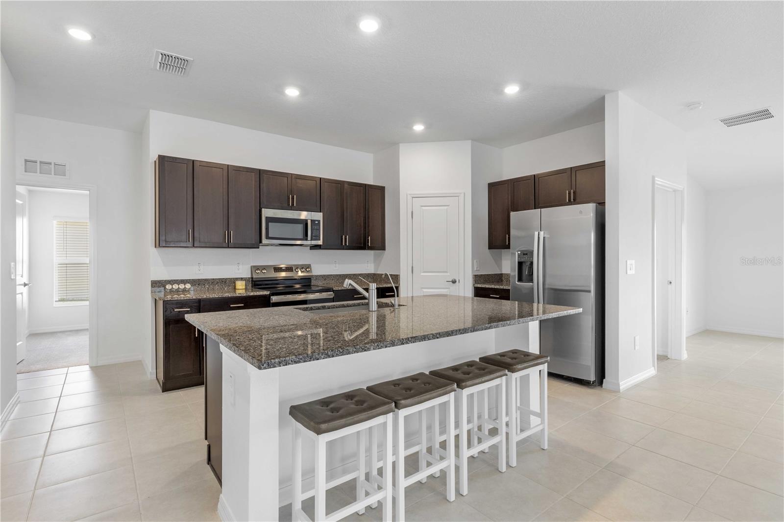 4357 FABULOUS FINCH LANE, Bartow, FL 33830