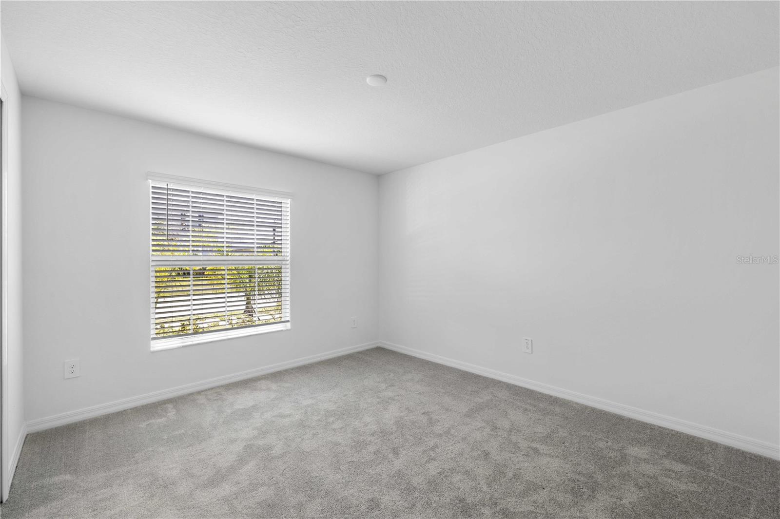 4357 FABULOUS FINCH LANE, Bartow, FL 33830