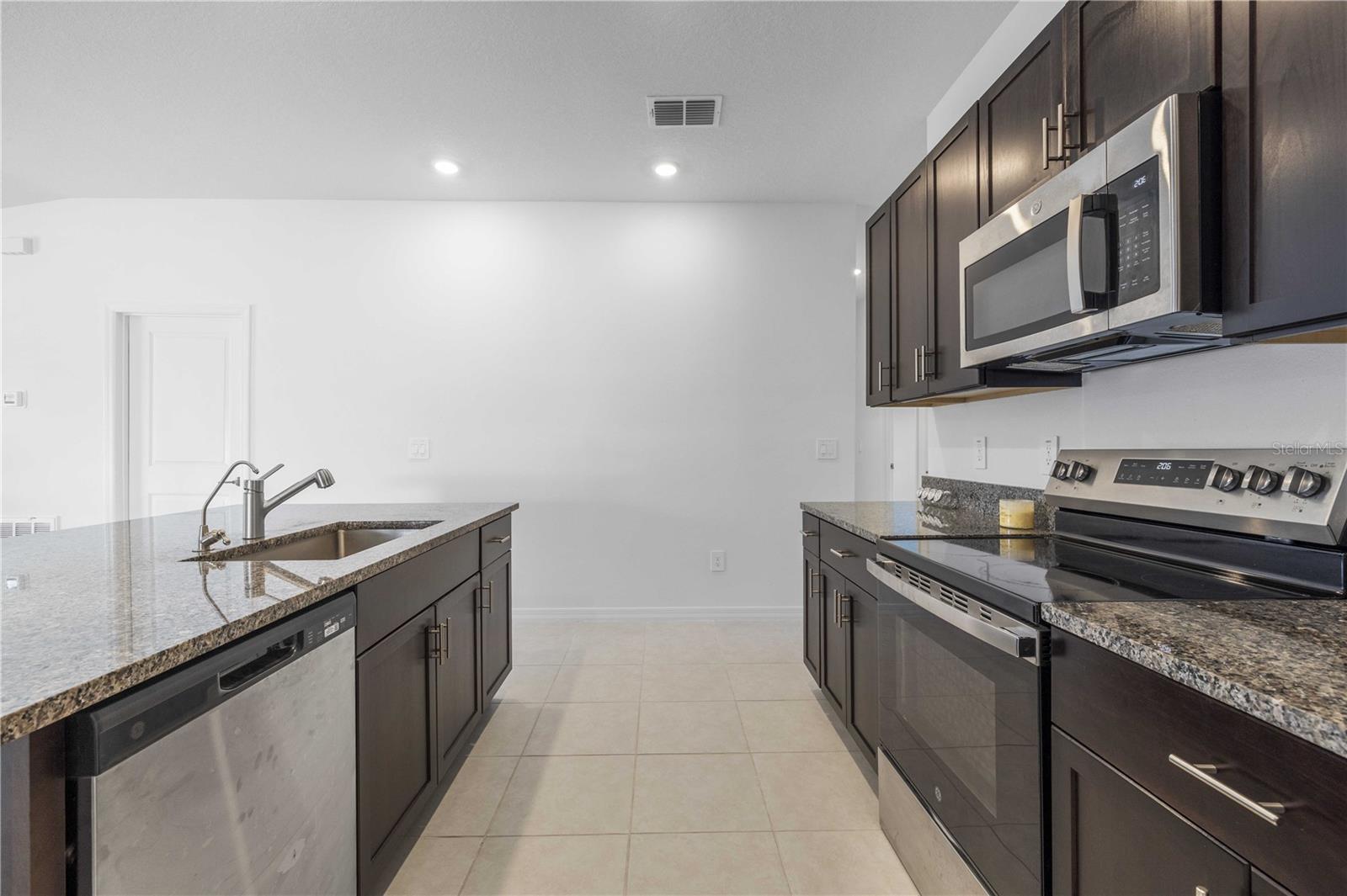 4357 FABULOUS FINCH LANE, Bartow, FL 33830