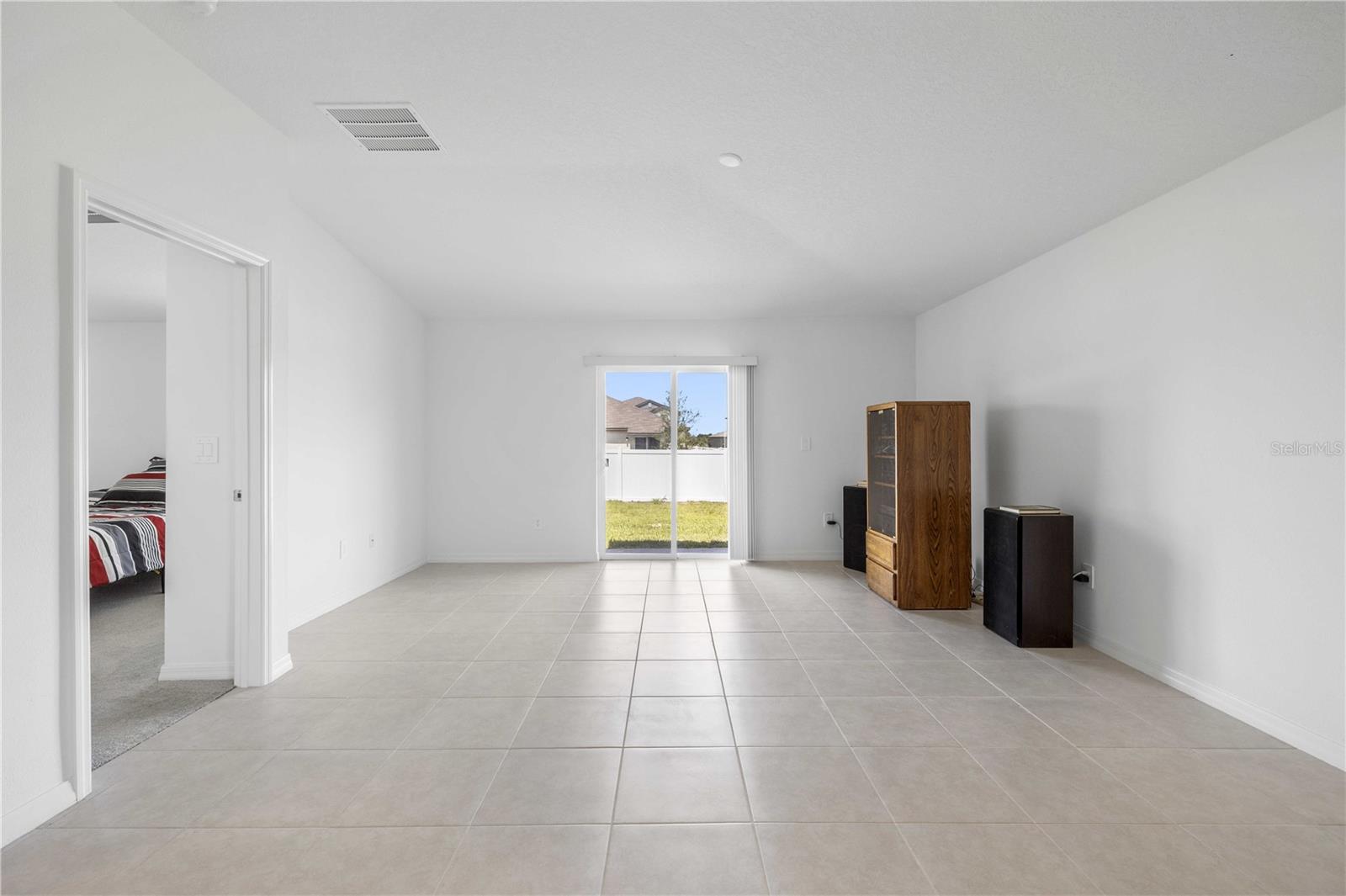 4357 FABULOUS FINCH LANE, Bartow, FL 33830