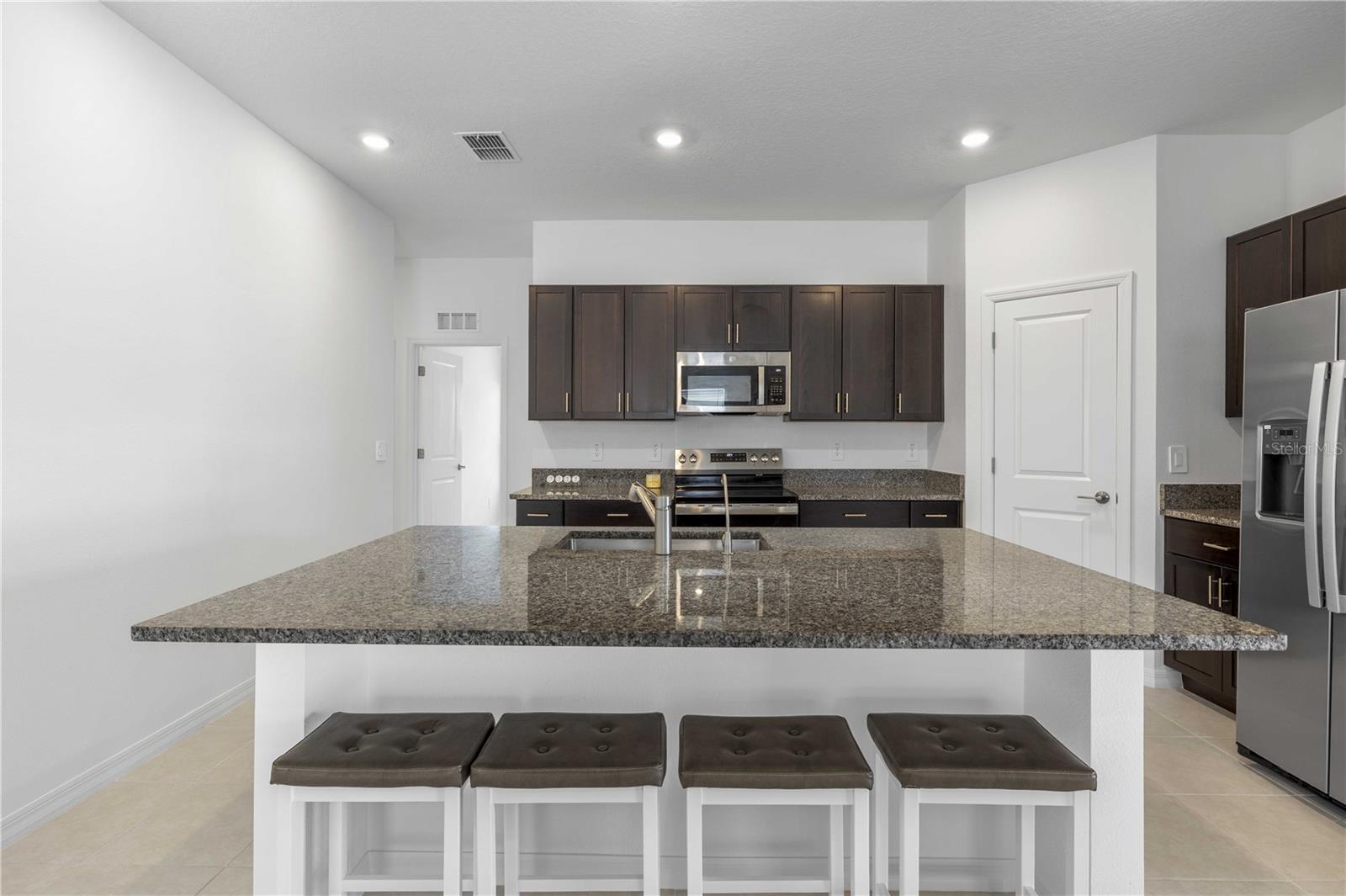4357 FABULOUS FINCH LANE, Bartow, FL 33830