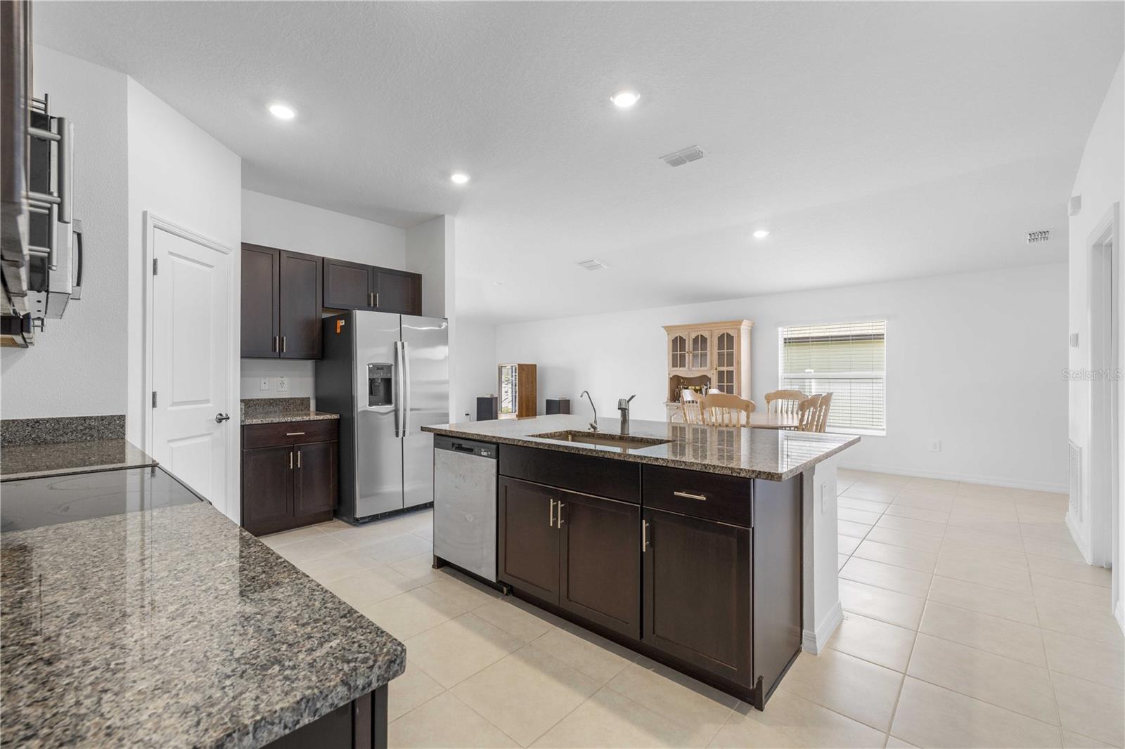 4357 FABULOUS FINCH LANE, Bartow, FL 33830