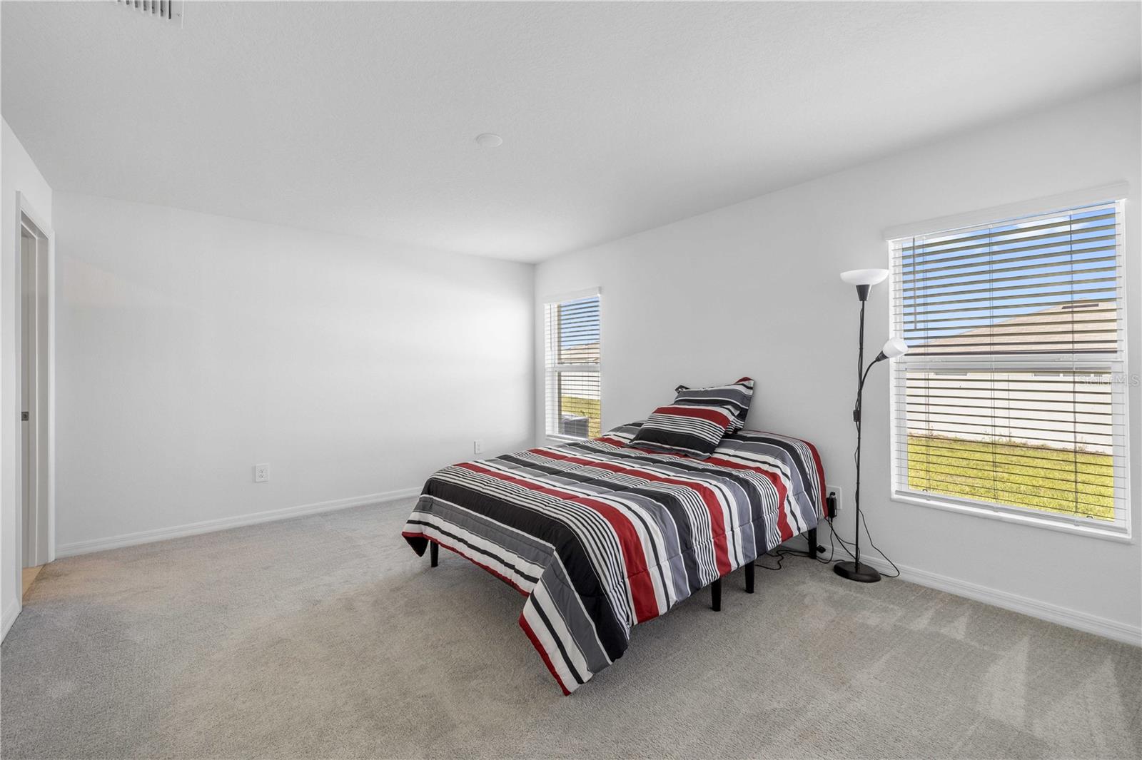 4357 FABULOUS FINCH LANE, Bartow, FL 33830