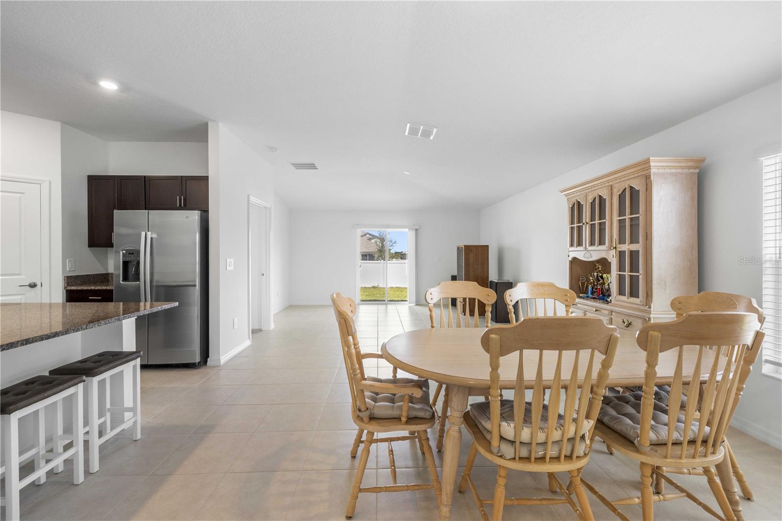 4357 FABULOUS FINCH LANE, Bartow, FL 33830