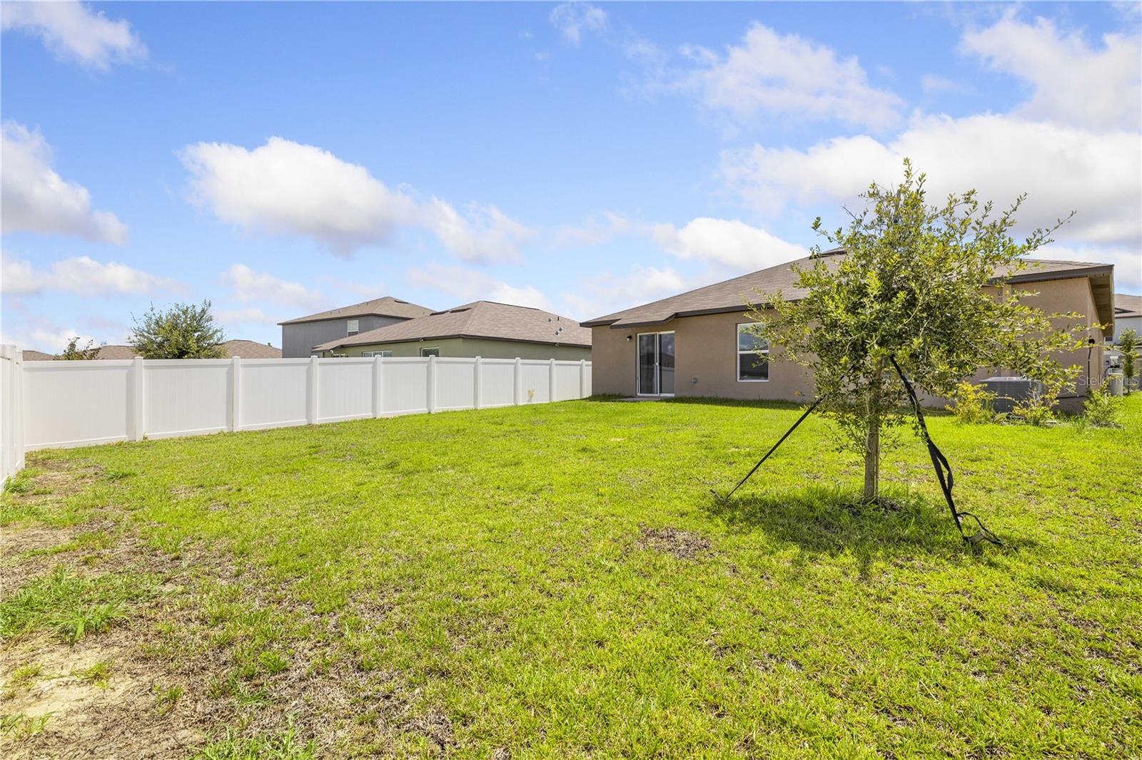 4357 FABULOUS FINCH LANE, Bartow, FL 33830