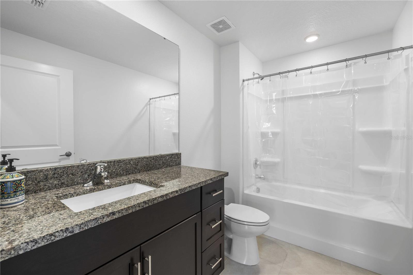 4357 FABULOUS FINCH LANE, Bartow, FL 33830