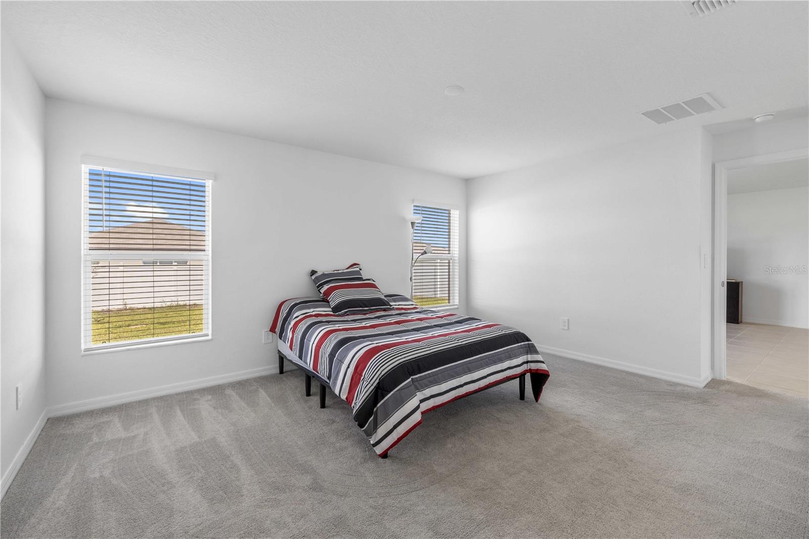 4357 FABULOUS FINCH LANE, Bartow, FL 33830