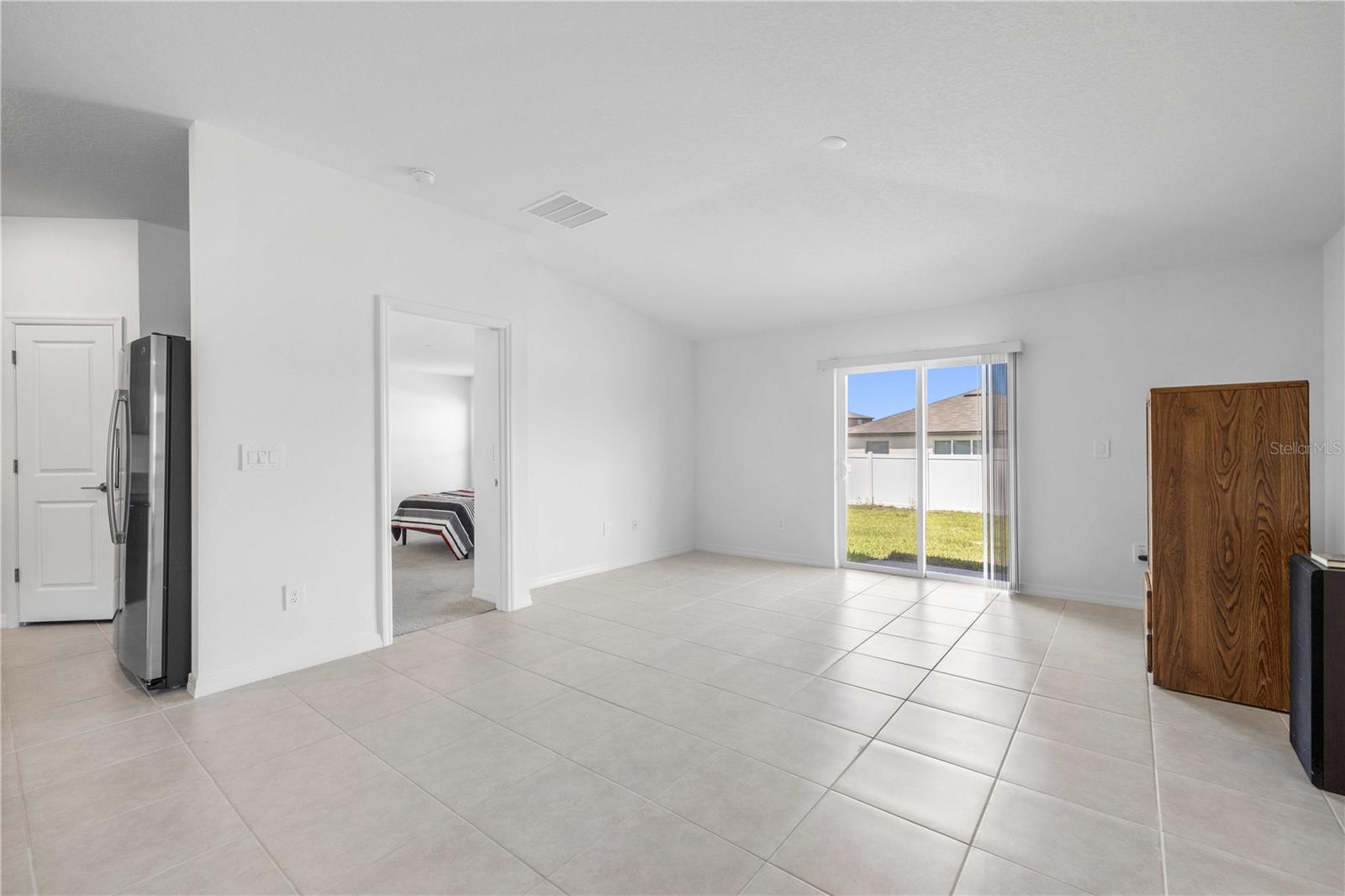 4357 FABULOUS FINCH LANE, Bartow, FL 33830